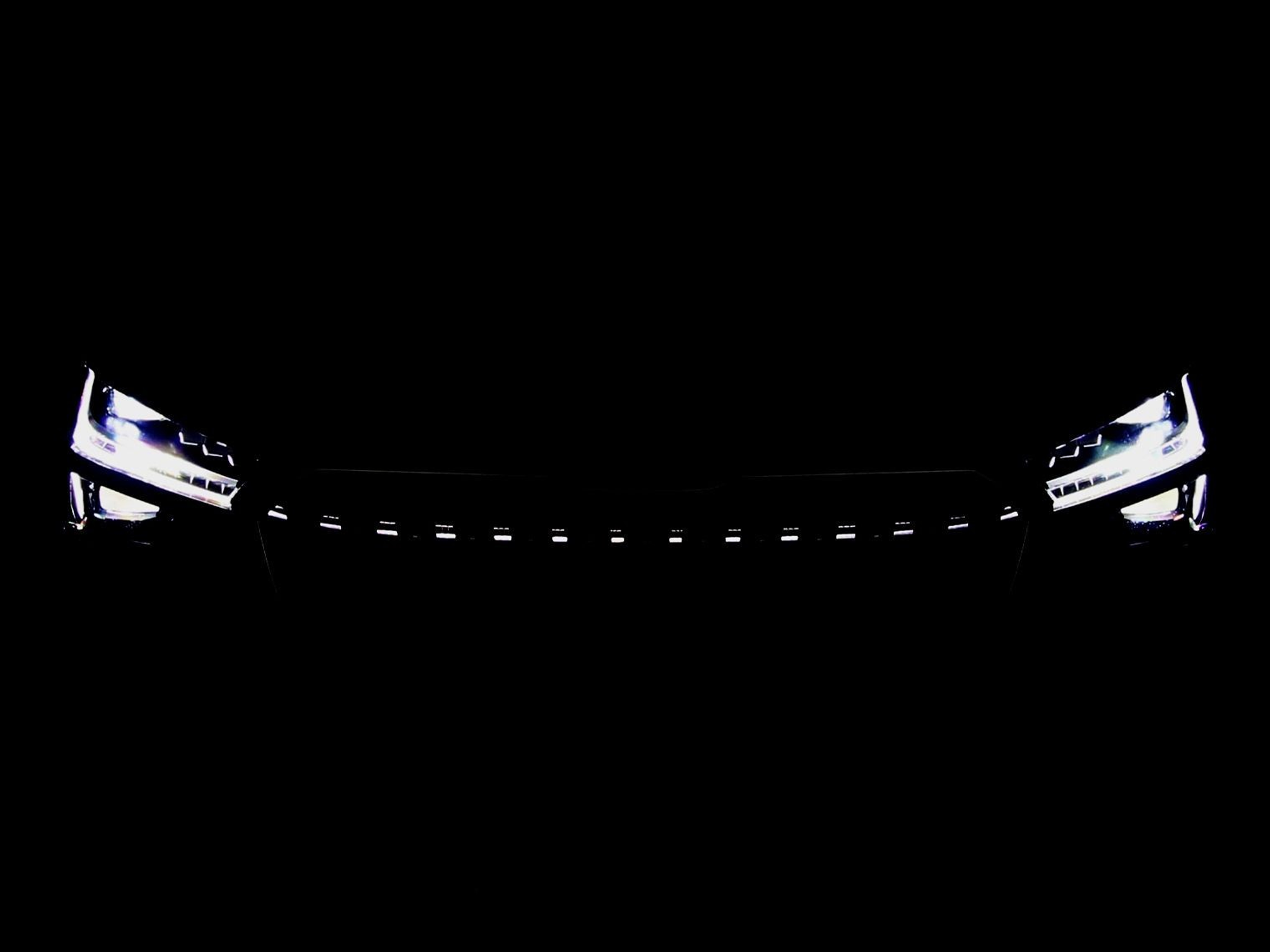 deal-image-8