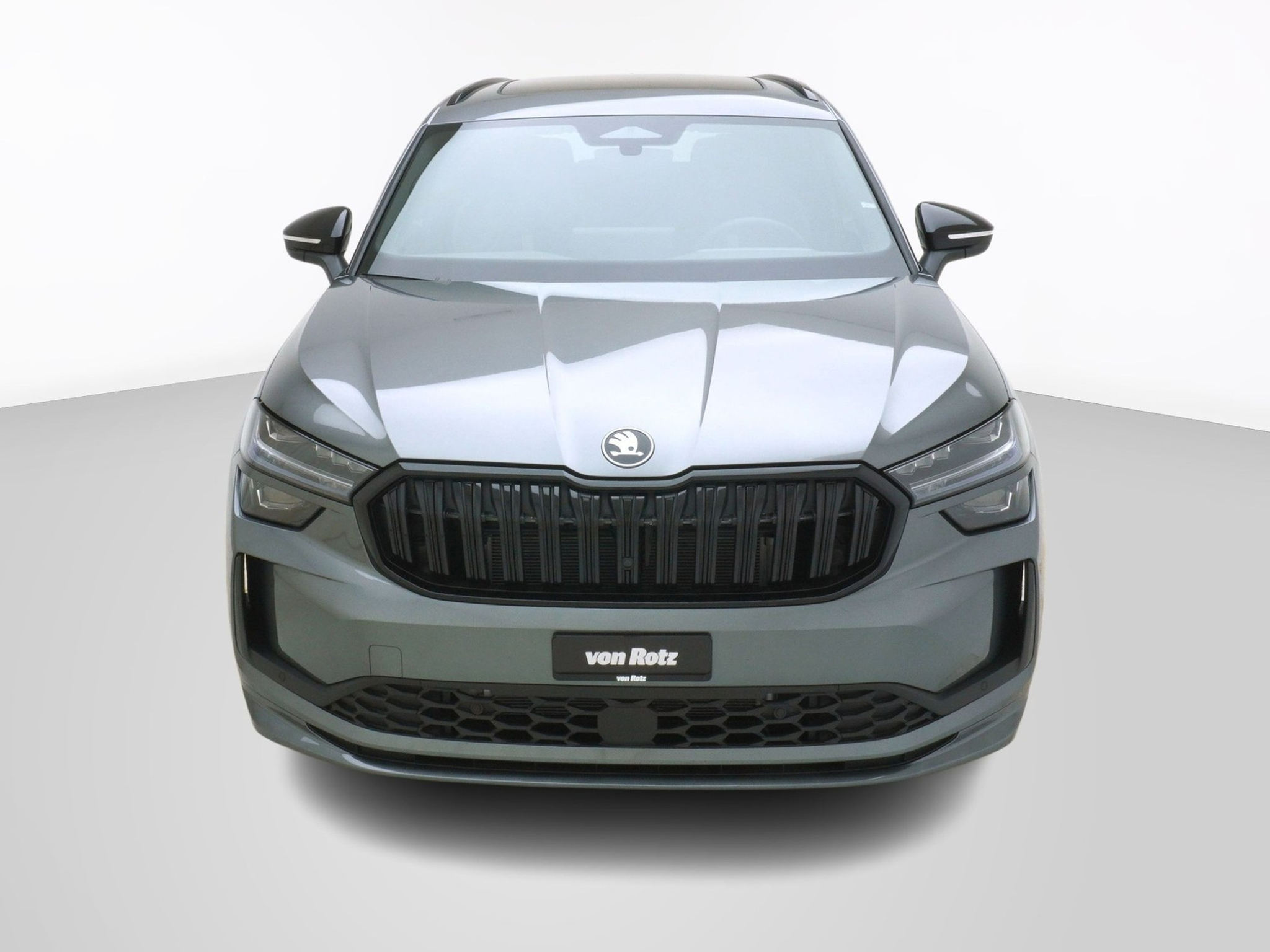 deal-image-6