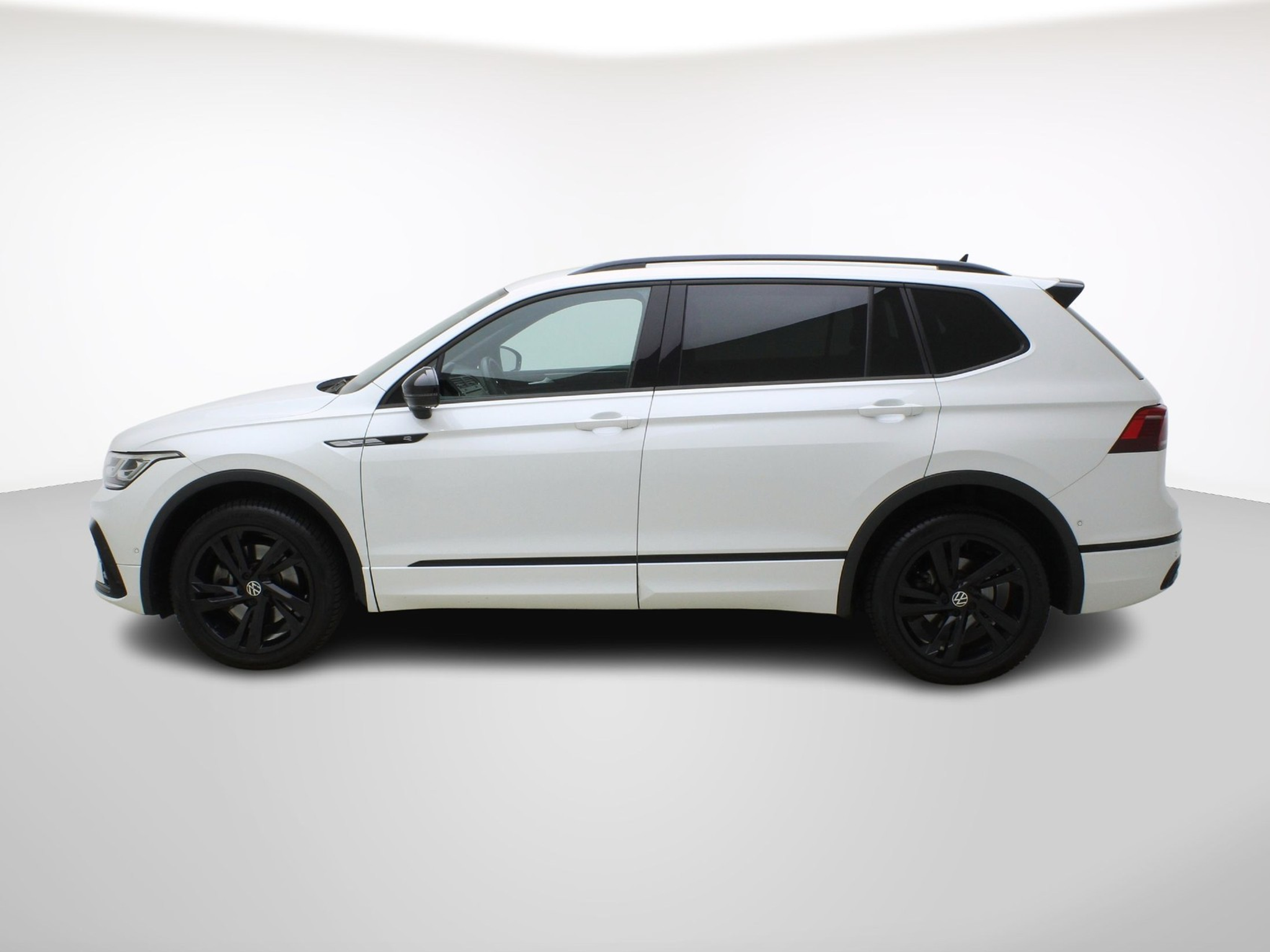 deal-image-2