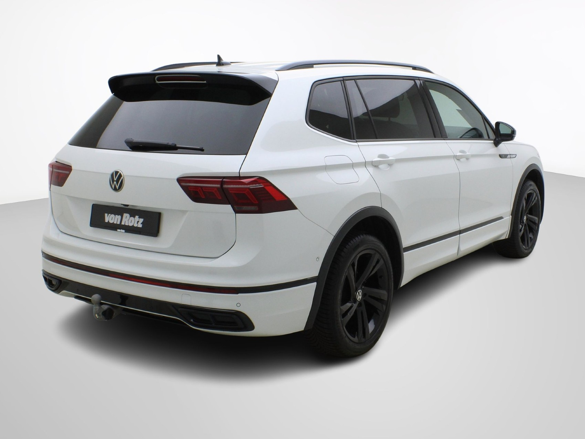 deal-image-4