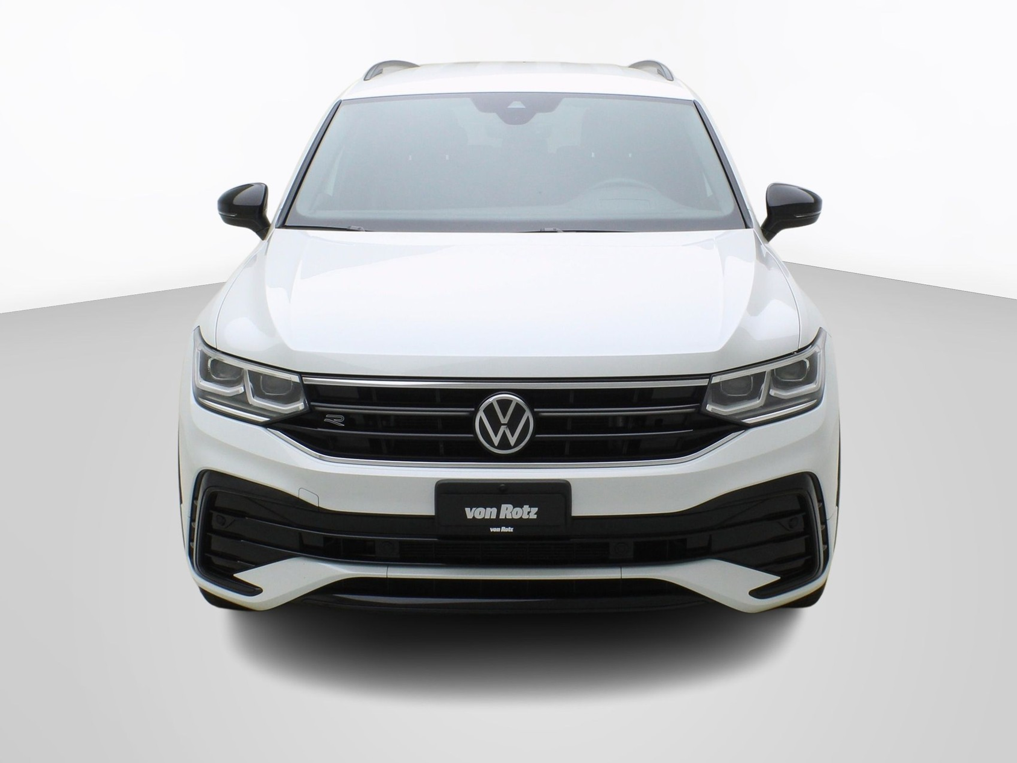 deal-image-5