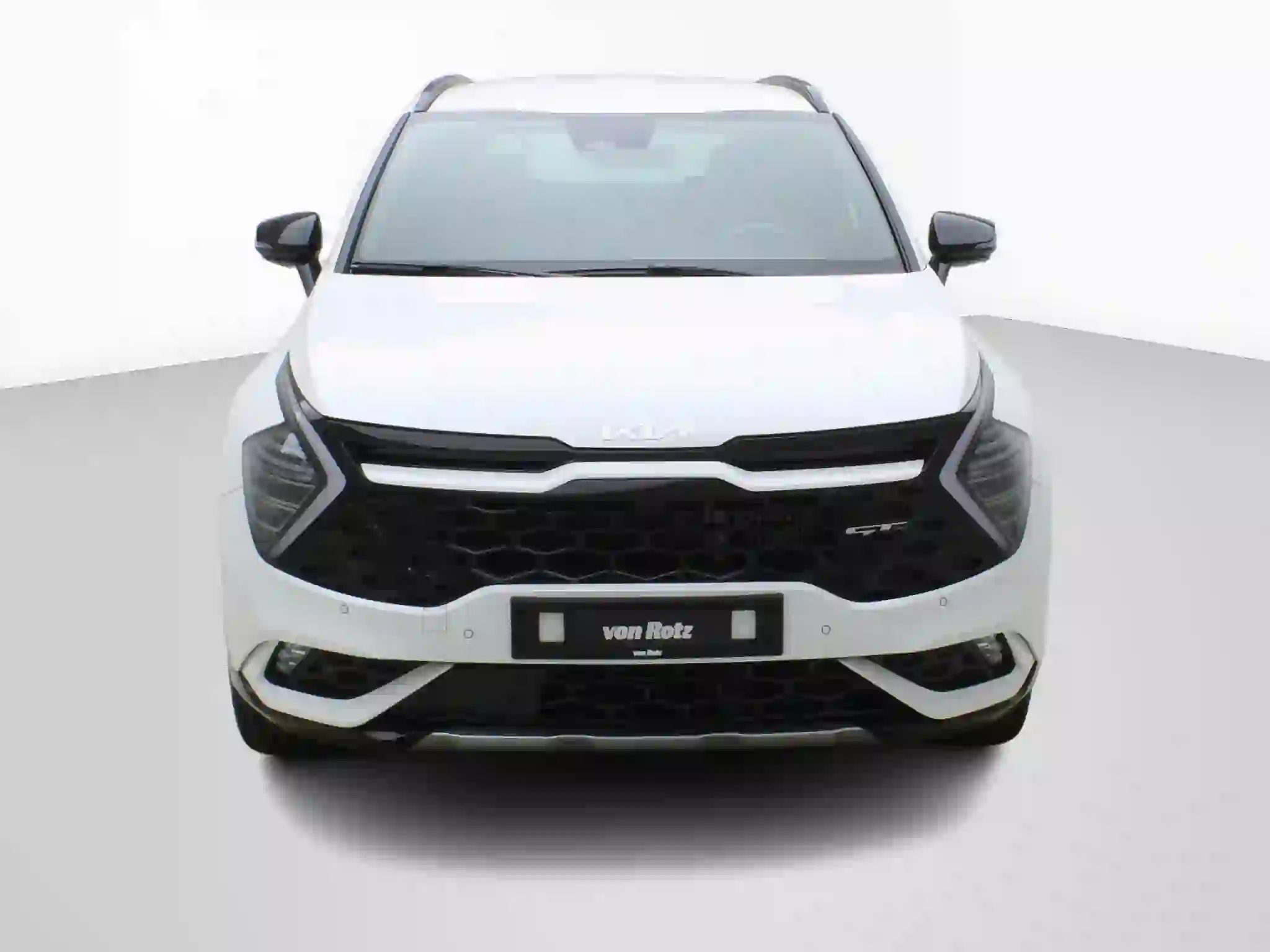 deal-image-5