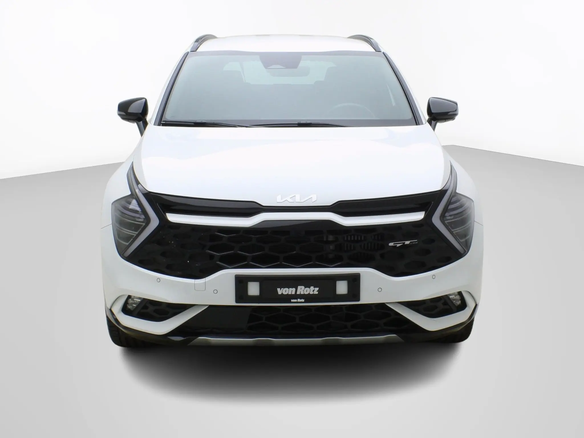 deal-image-5