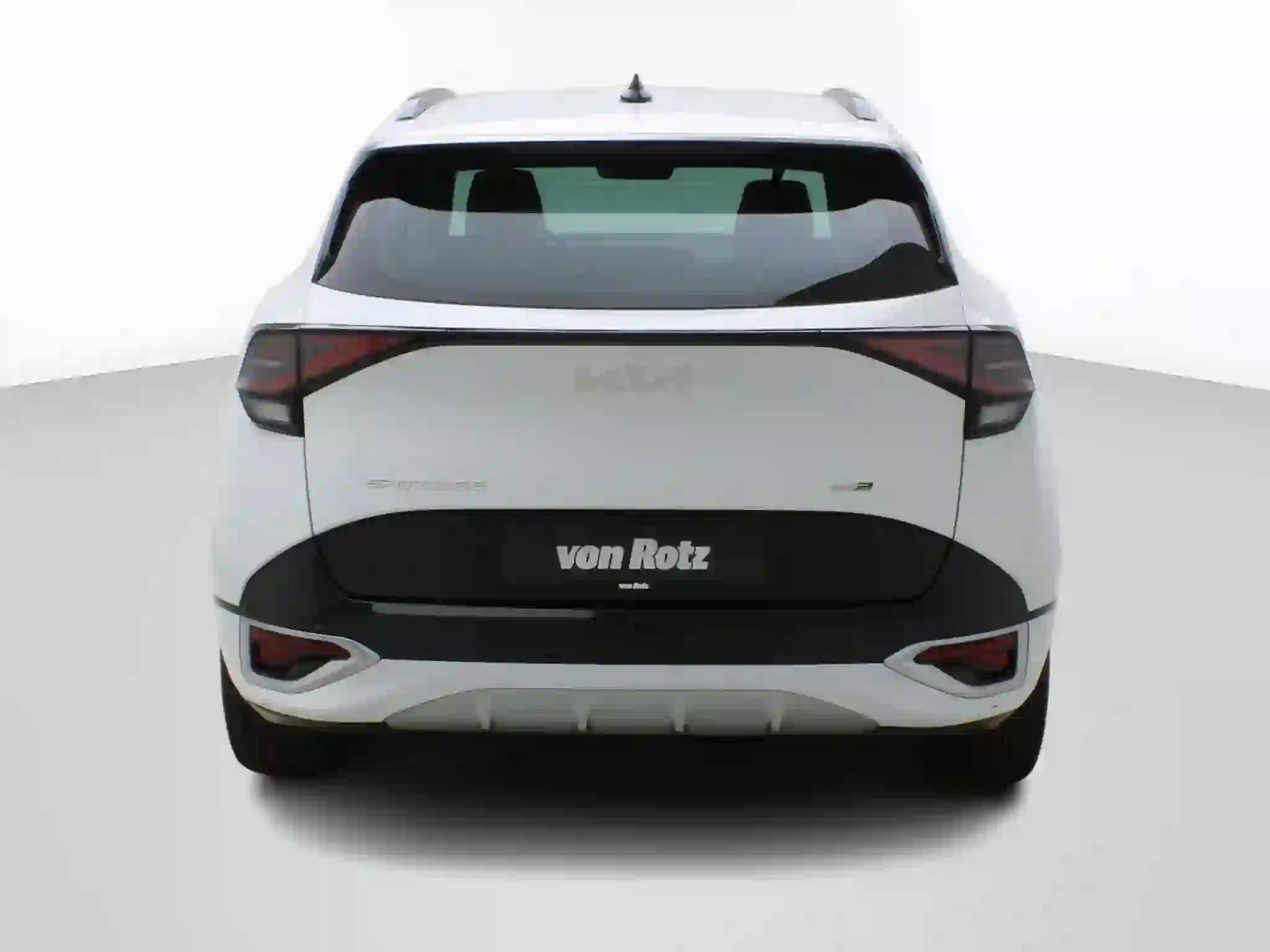 deal-image-3