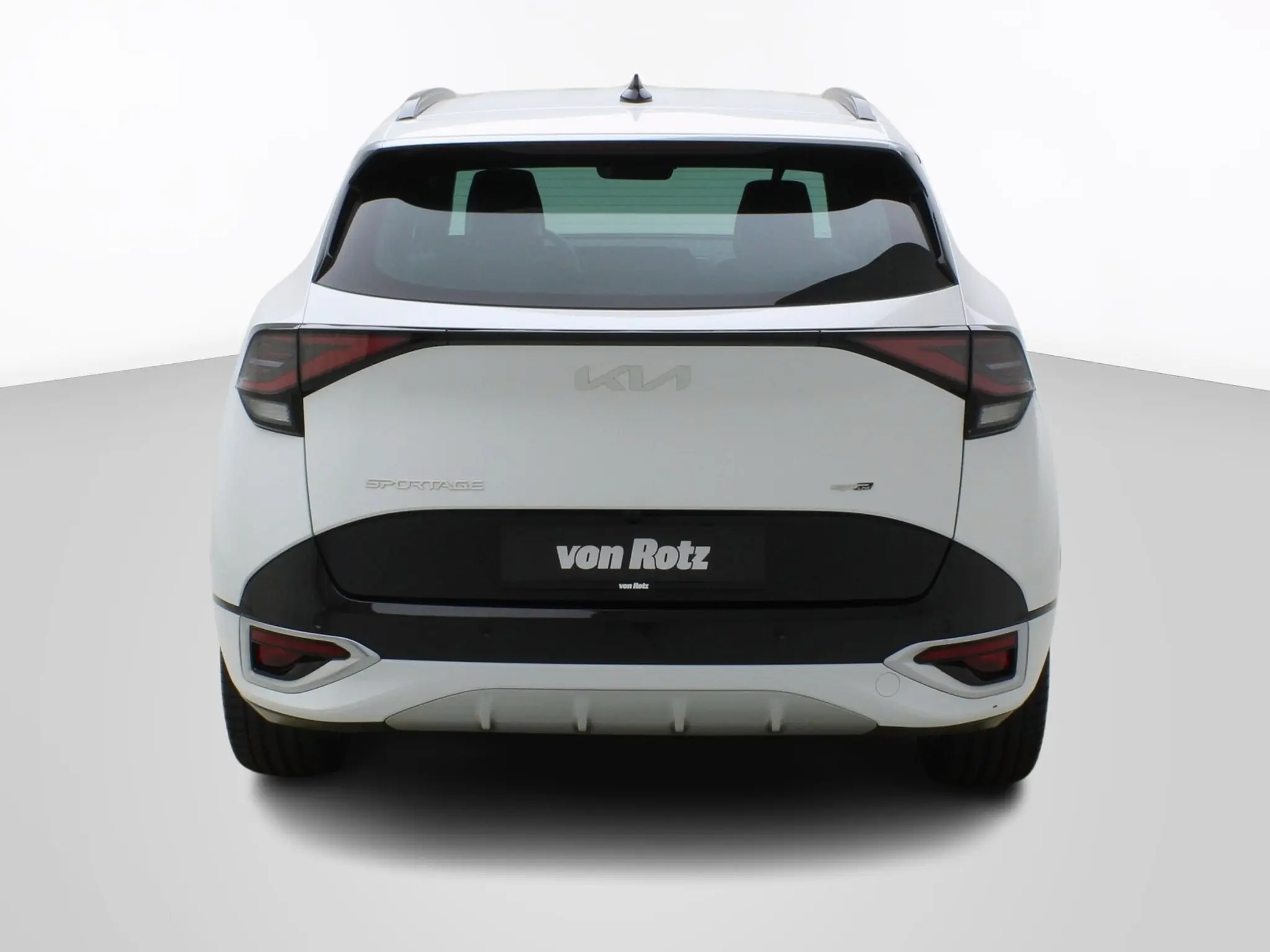 deal-image-3