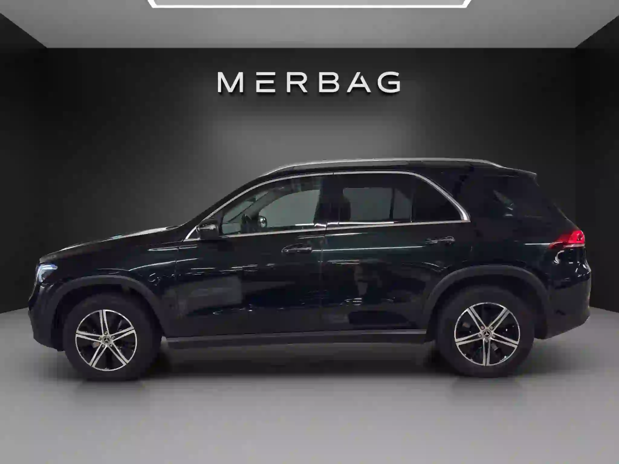 deal-image-3