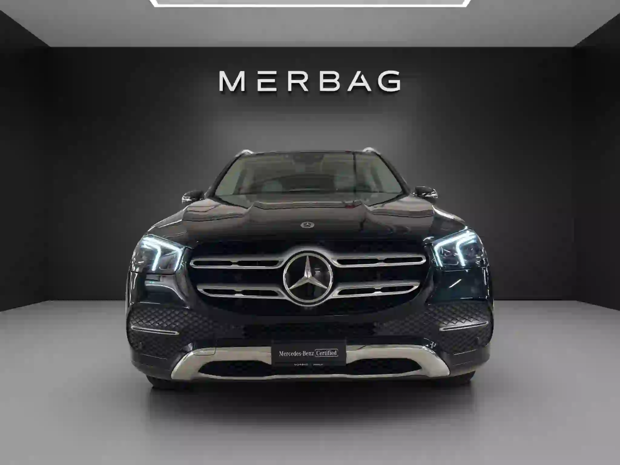 deal-image-1