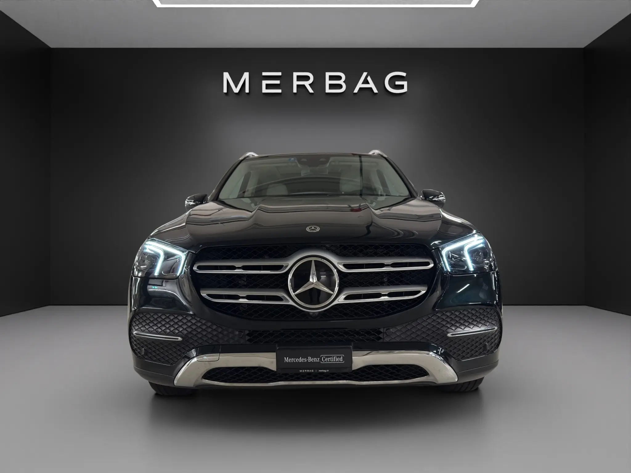 deal-image-1