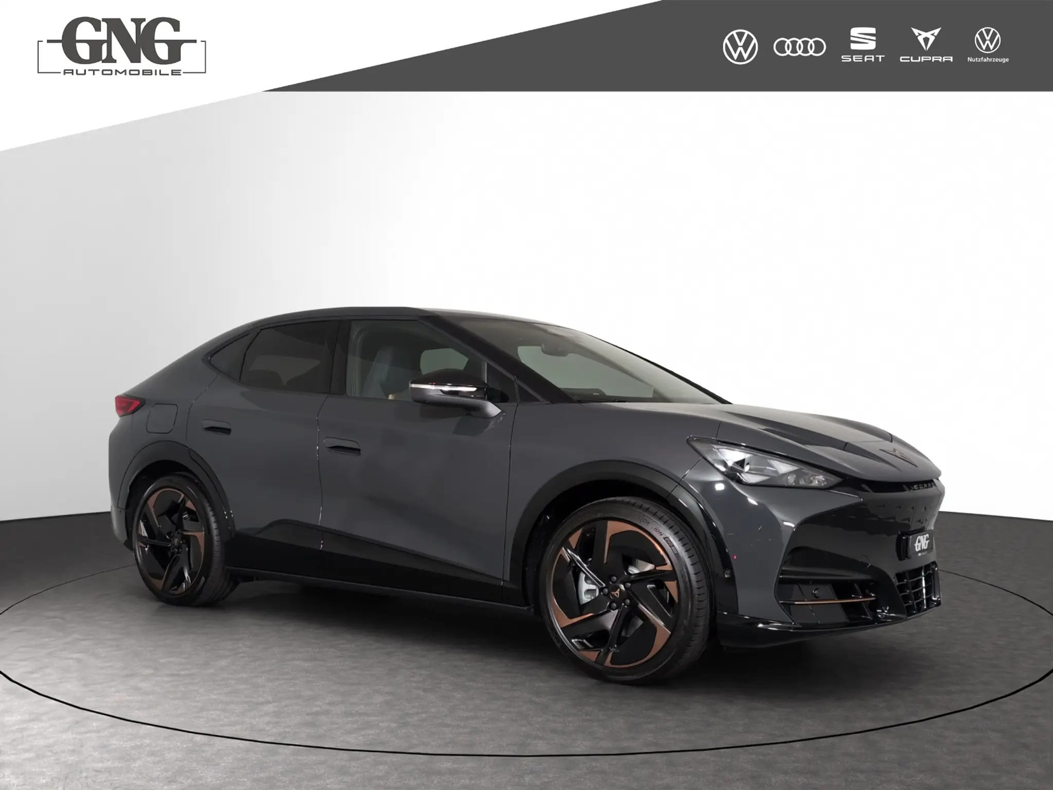 deal-image-3