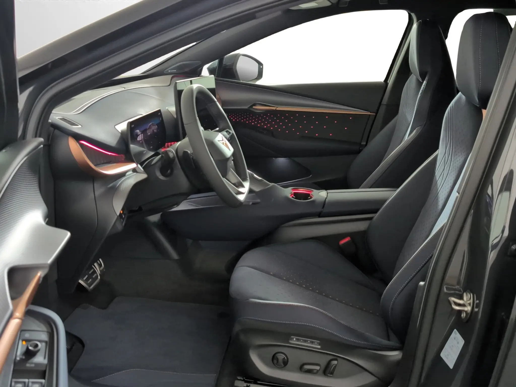 deal-image-5