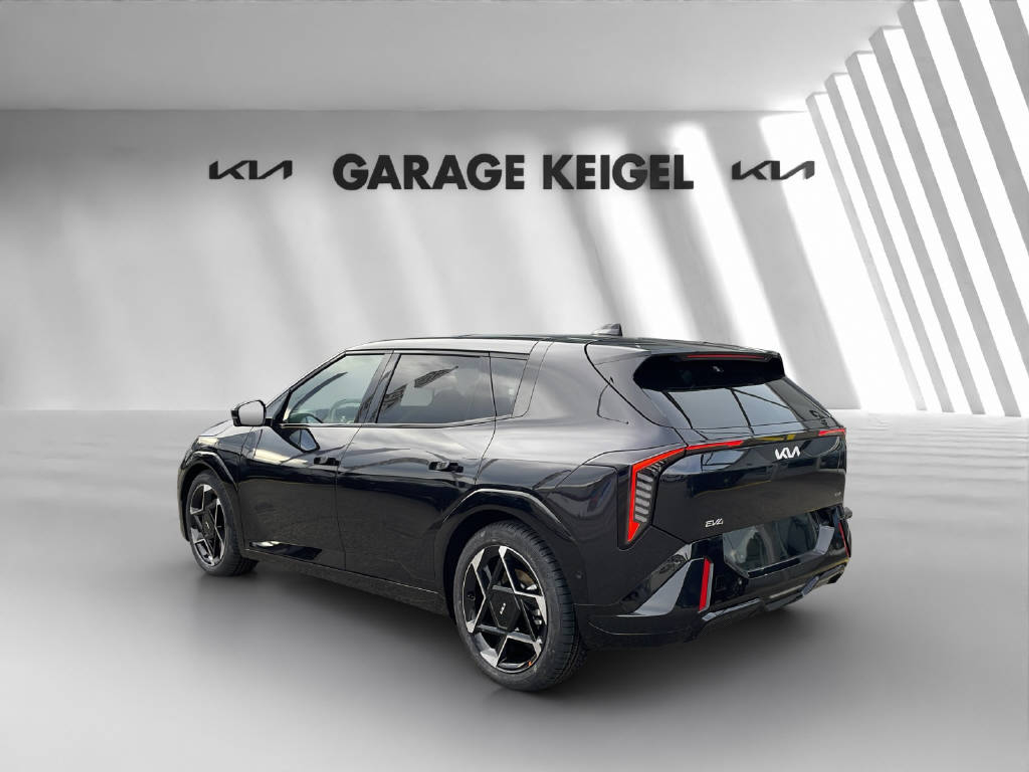 deal-image-2