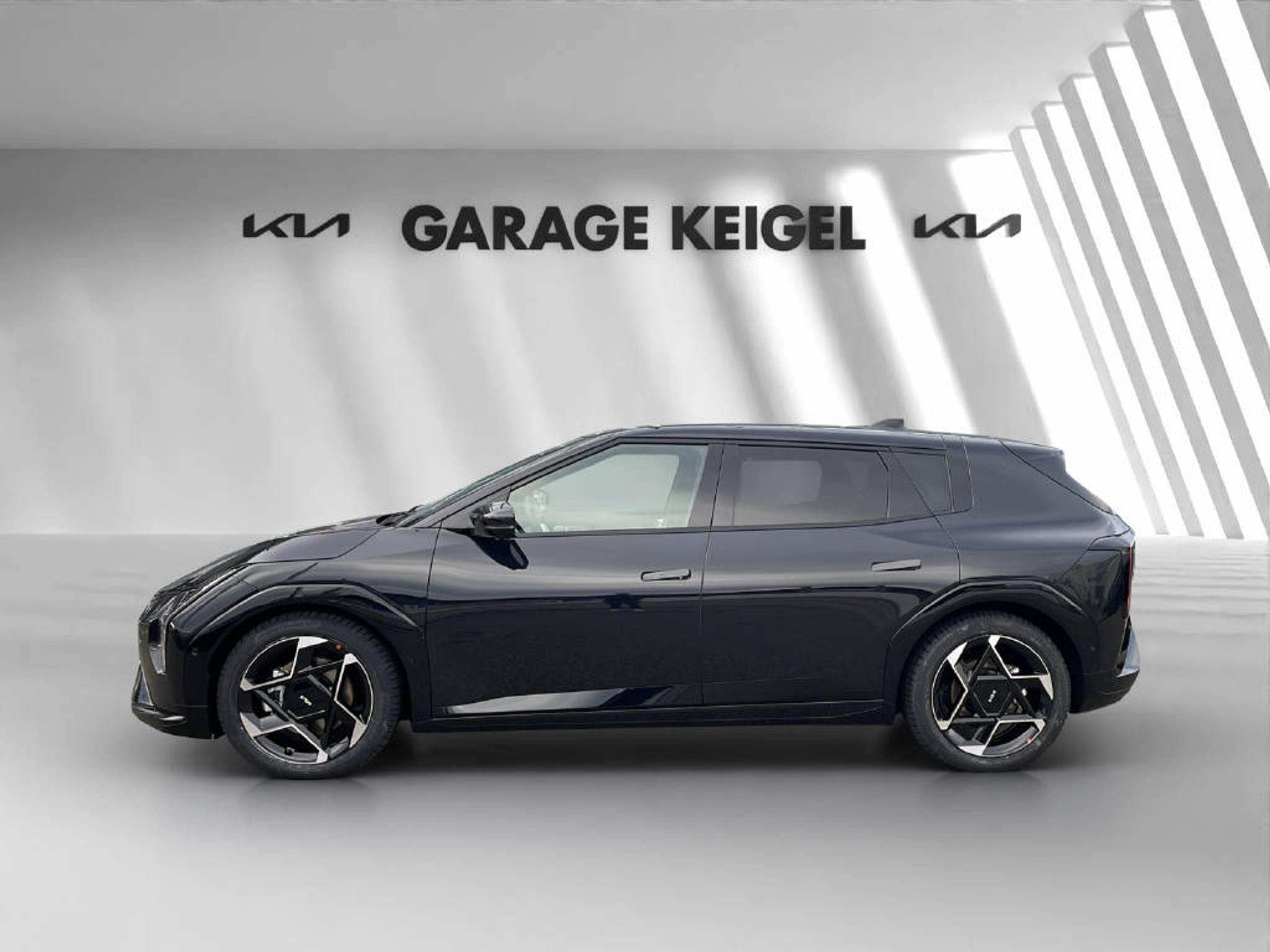 deal-image-1