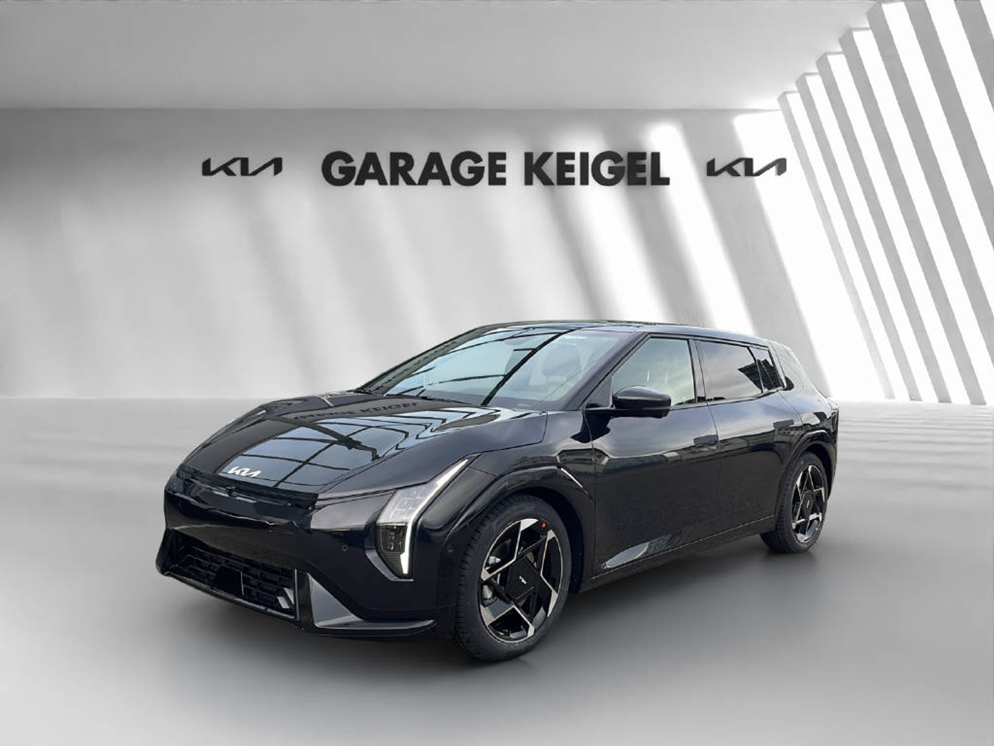 deal-image-0