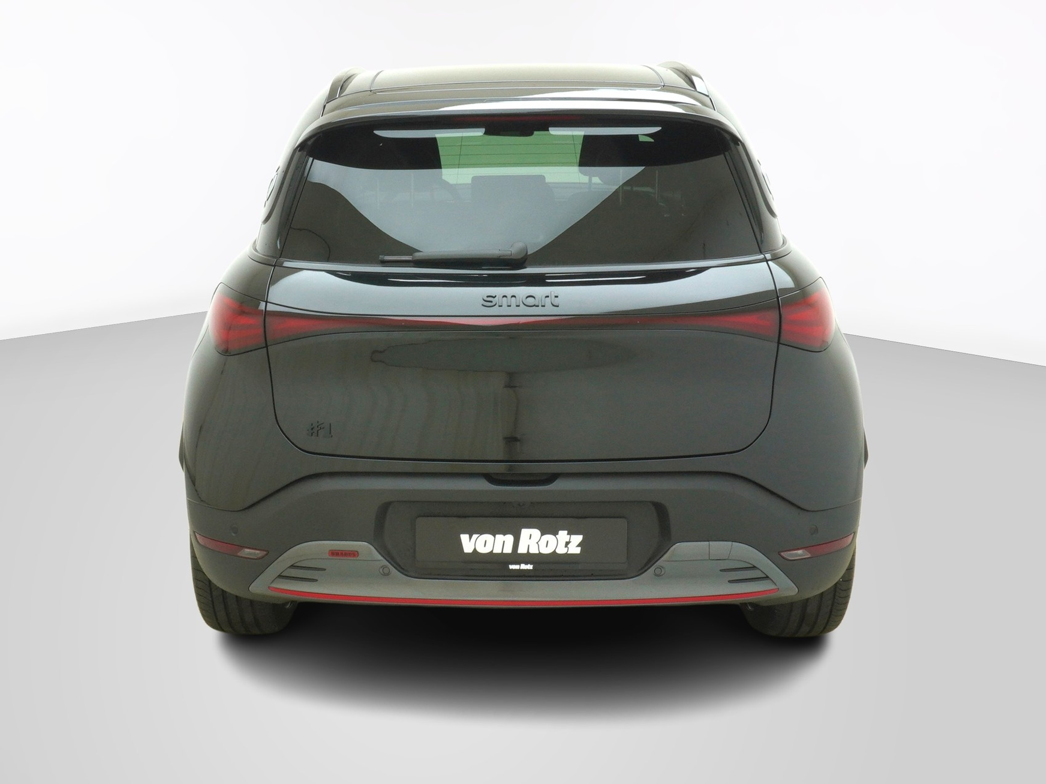 deal-image-2