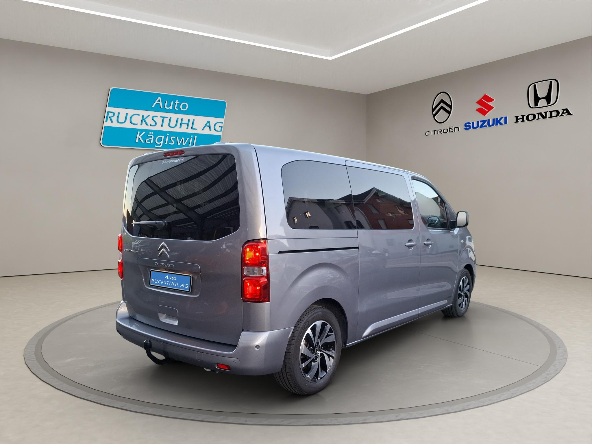 deal-image-3