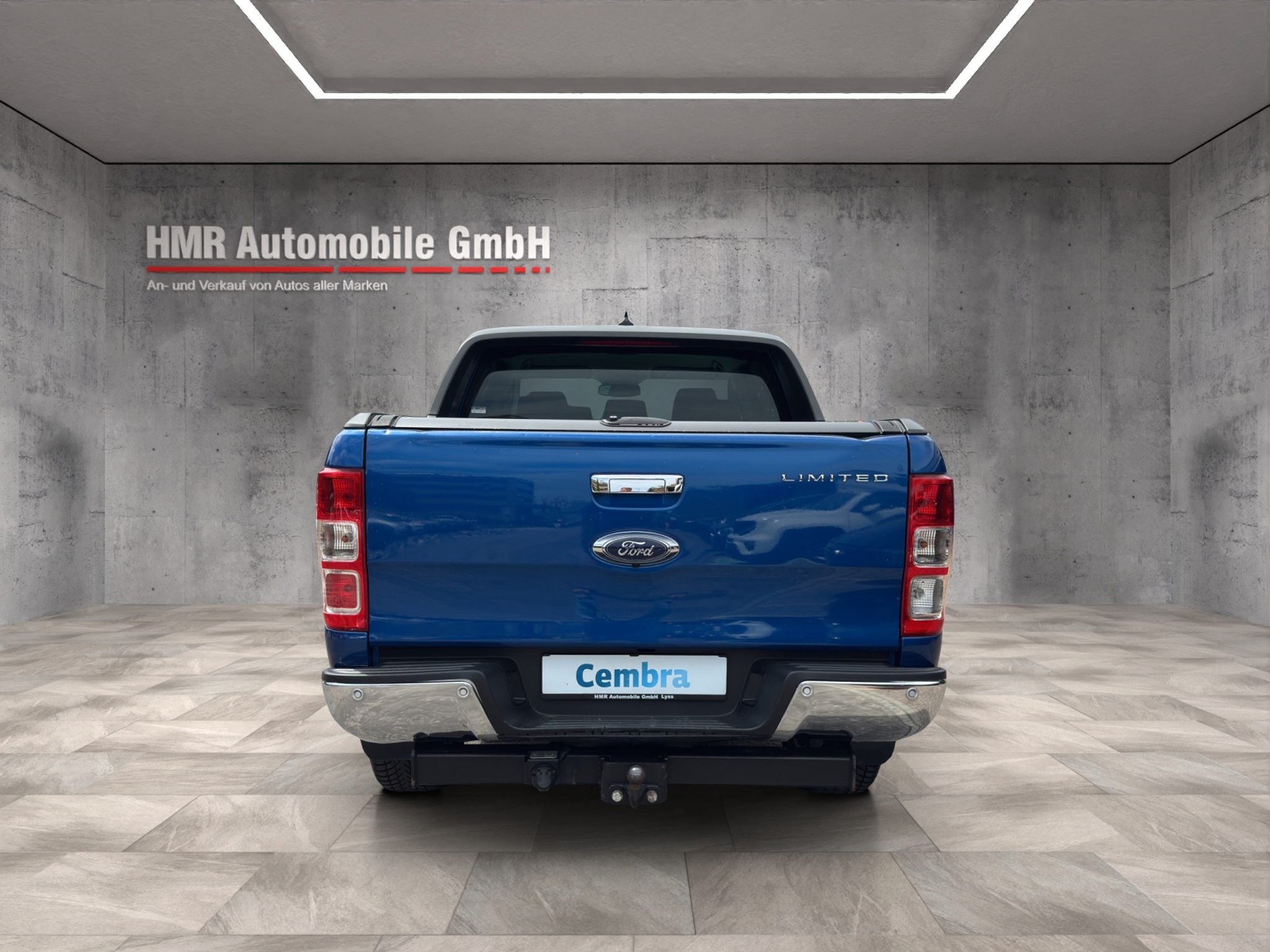 deal-image-5