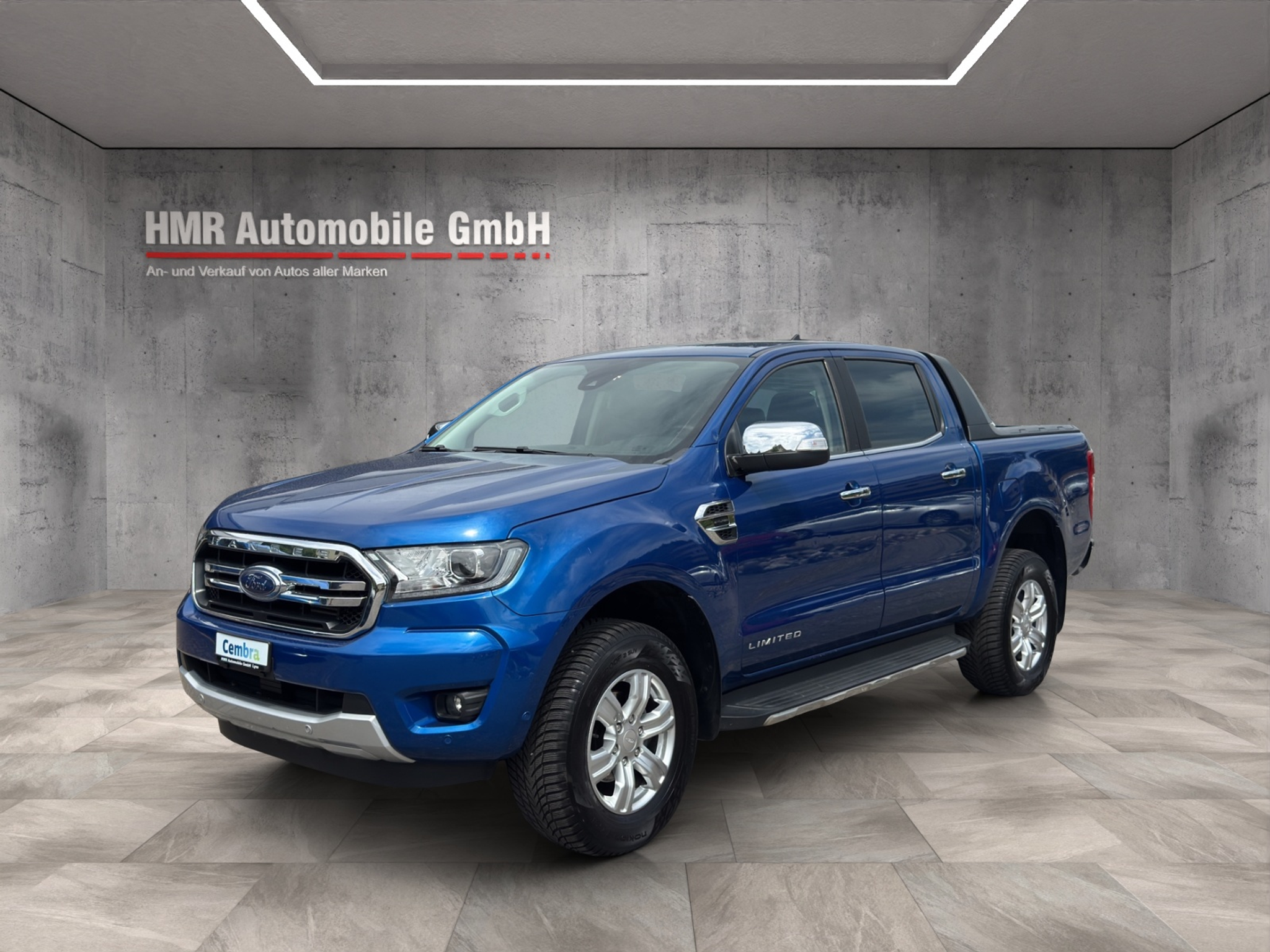 deal-image-2