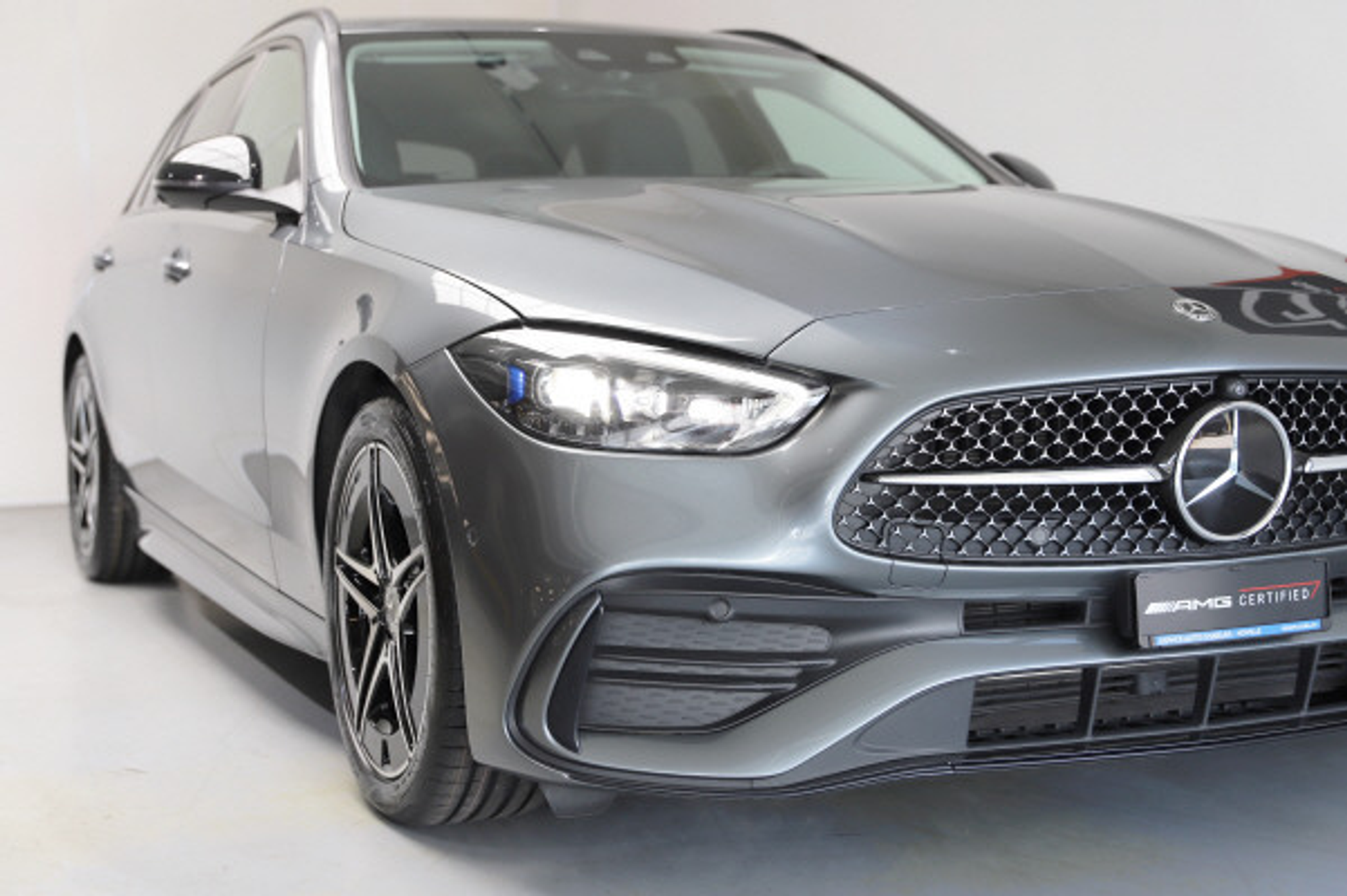 deal-image-1