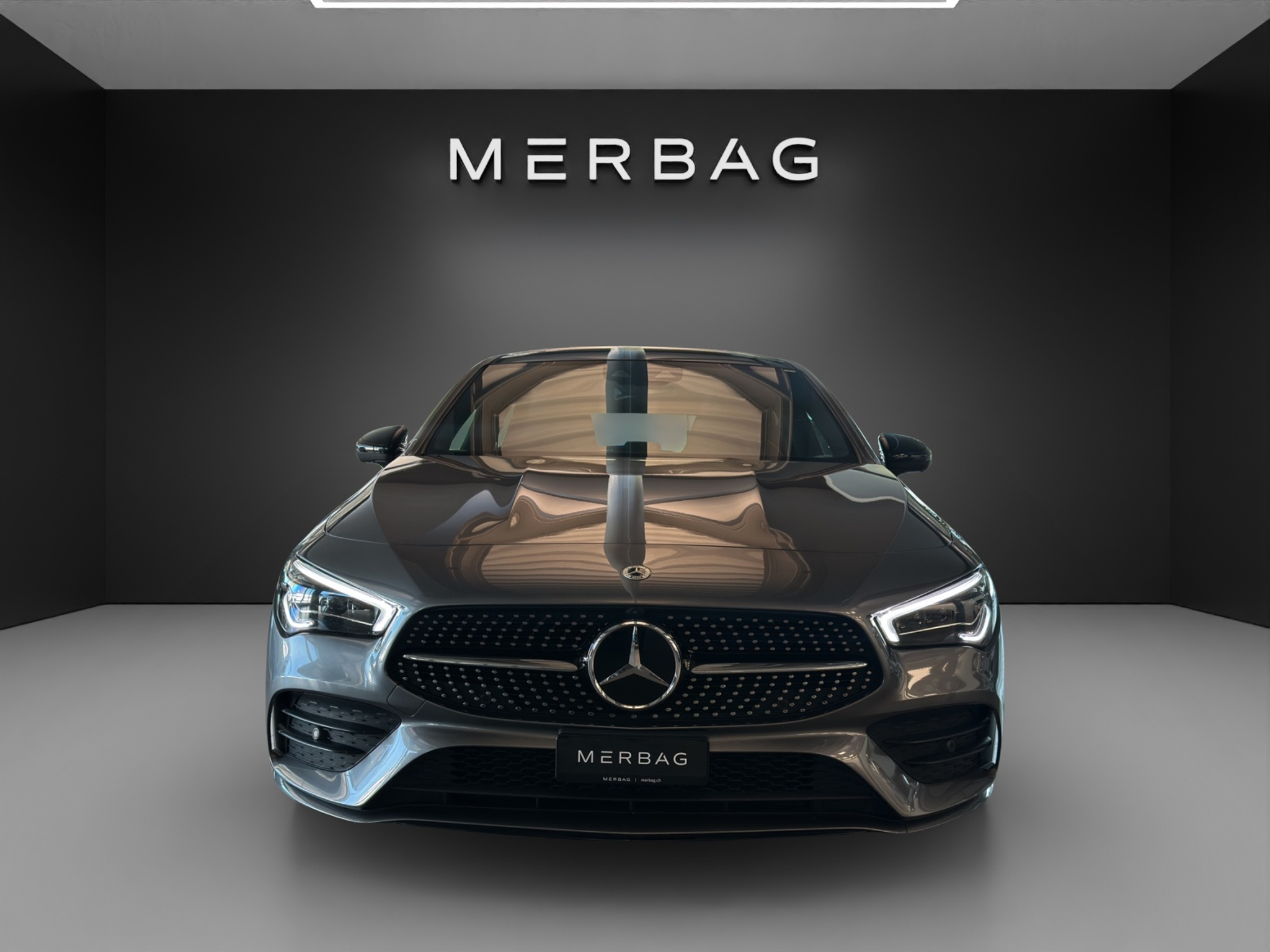 deal-image-1