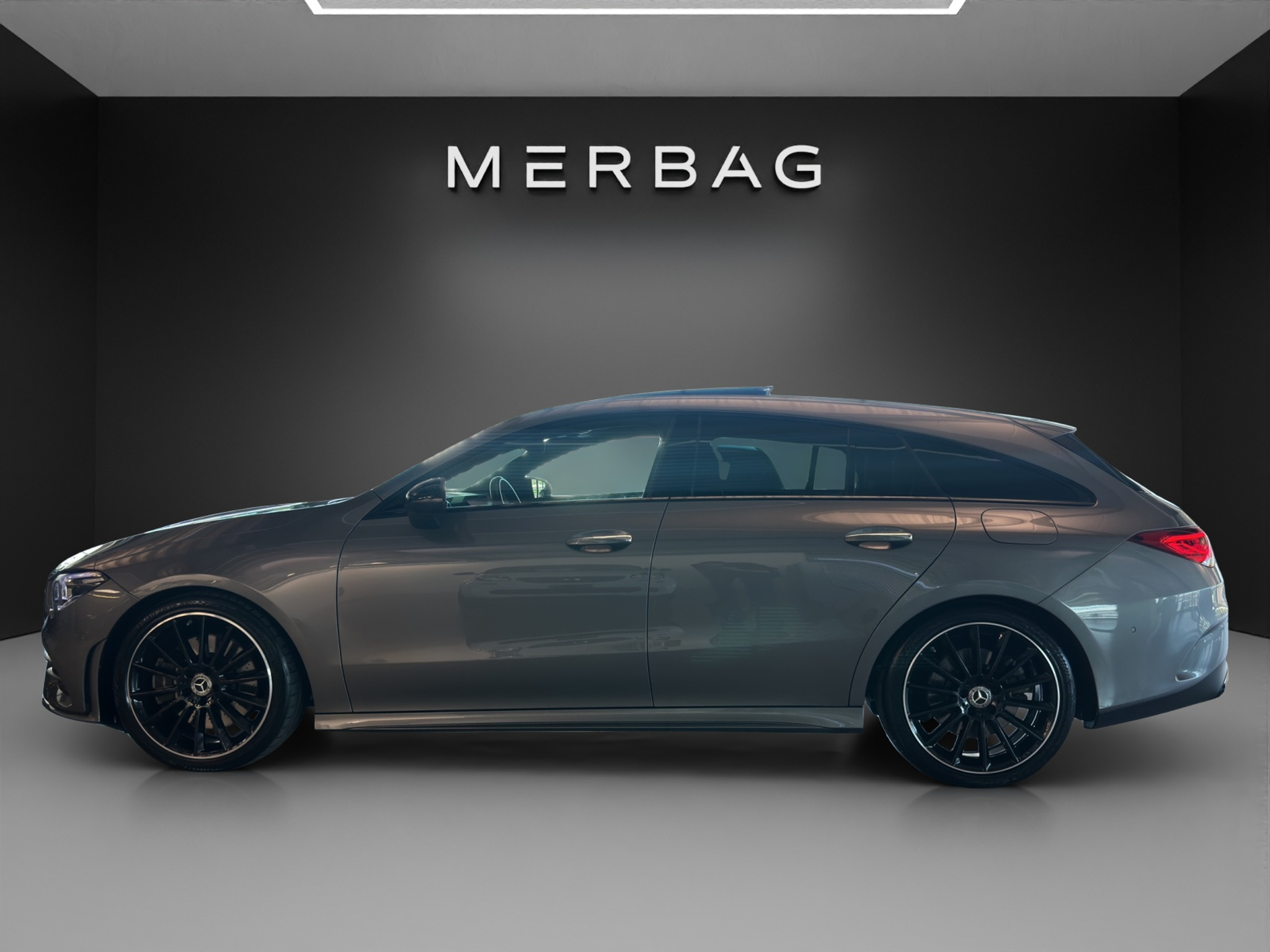 deal-image-2