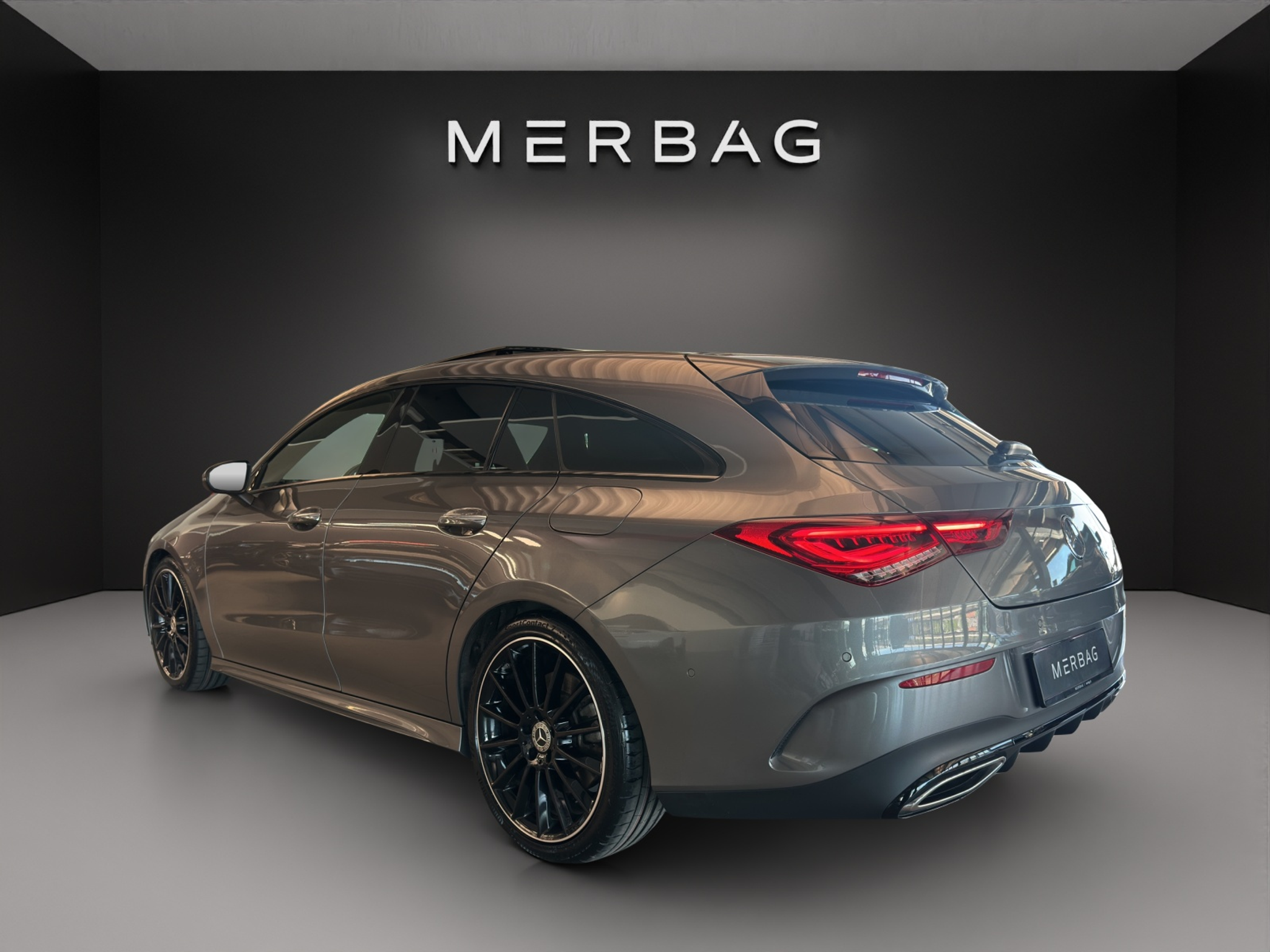 deal-image-3