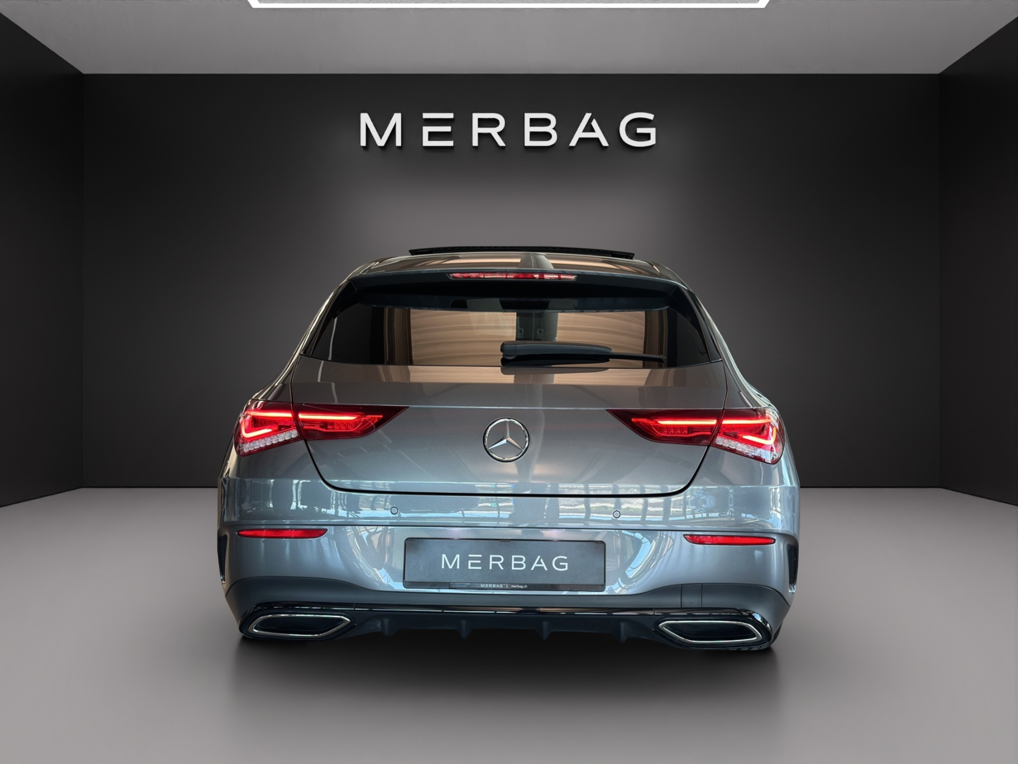 deal-image-4