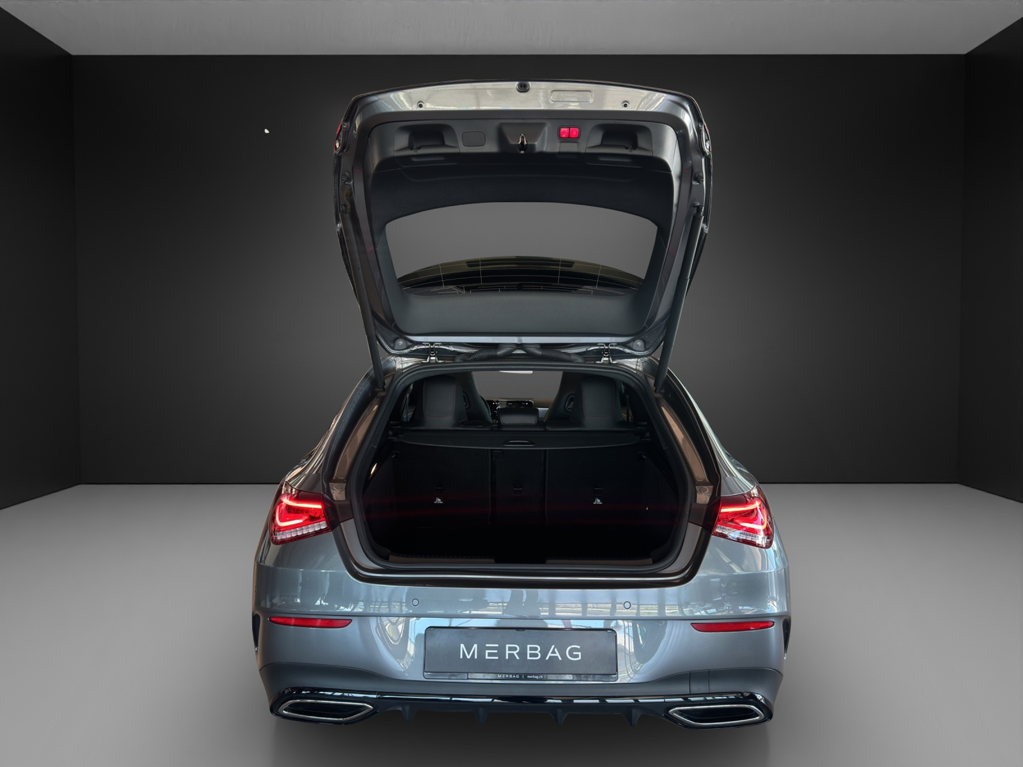 deal-image-6