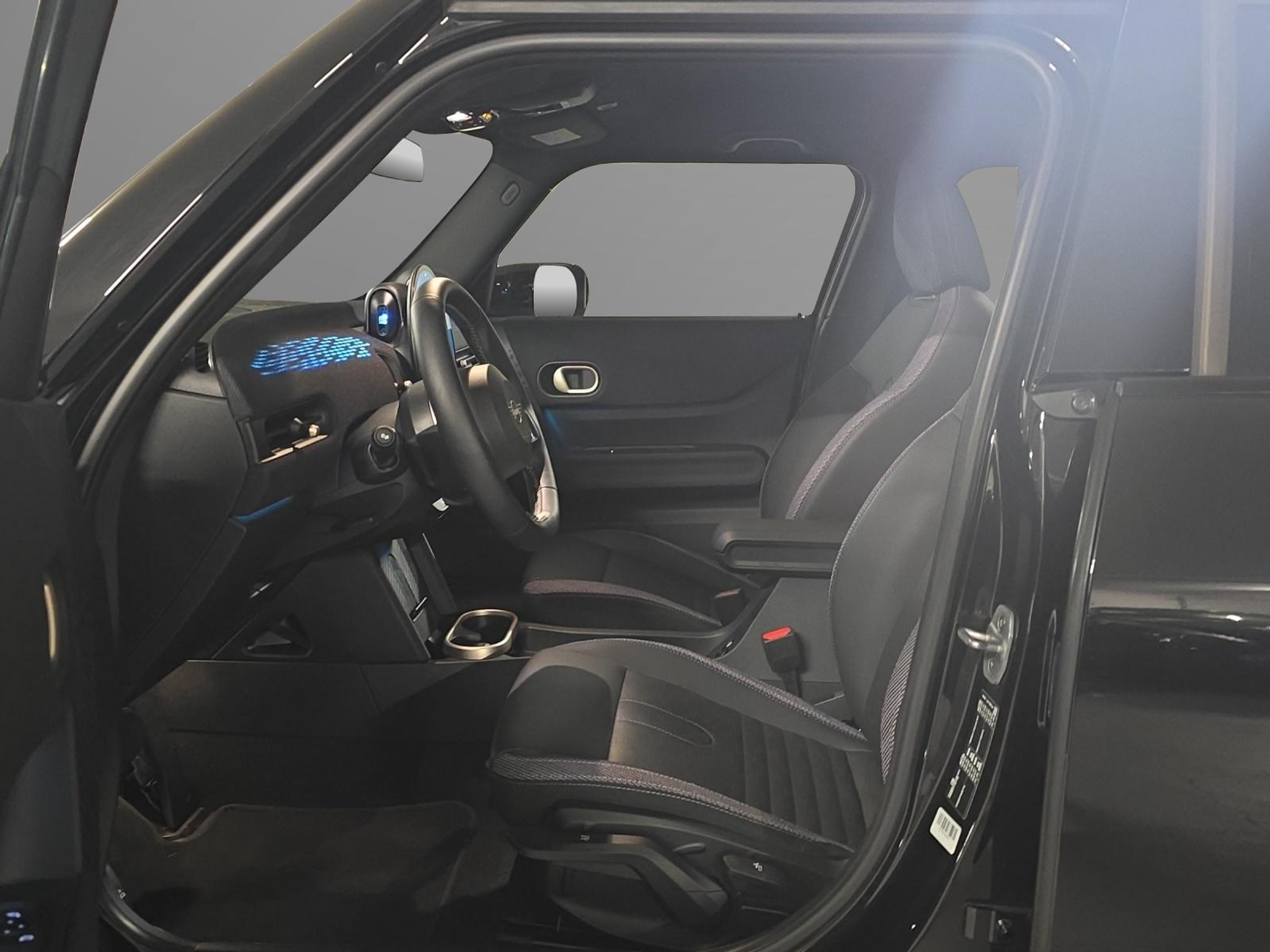 deal-image-5