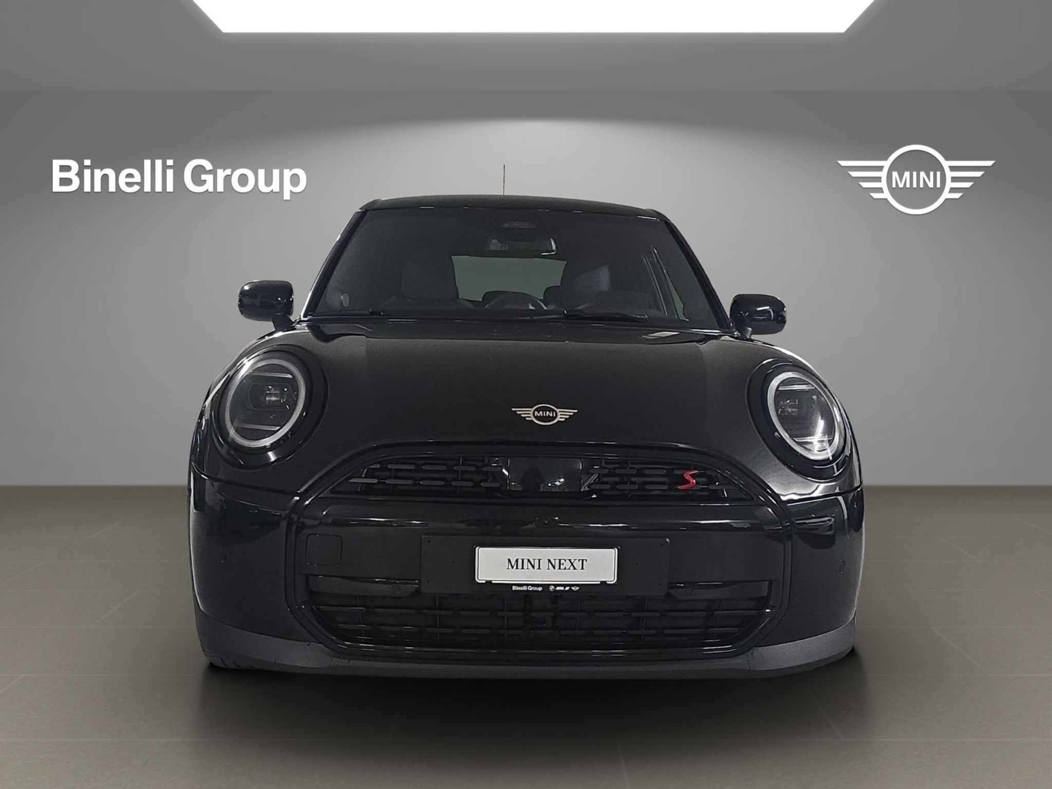 deal-image-1