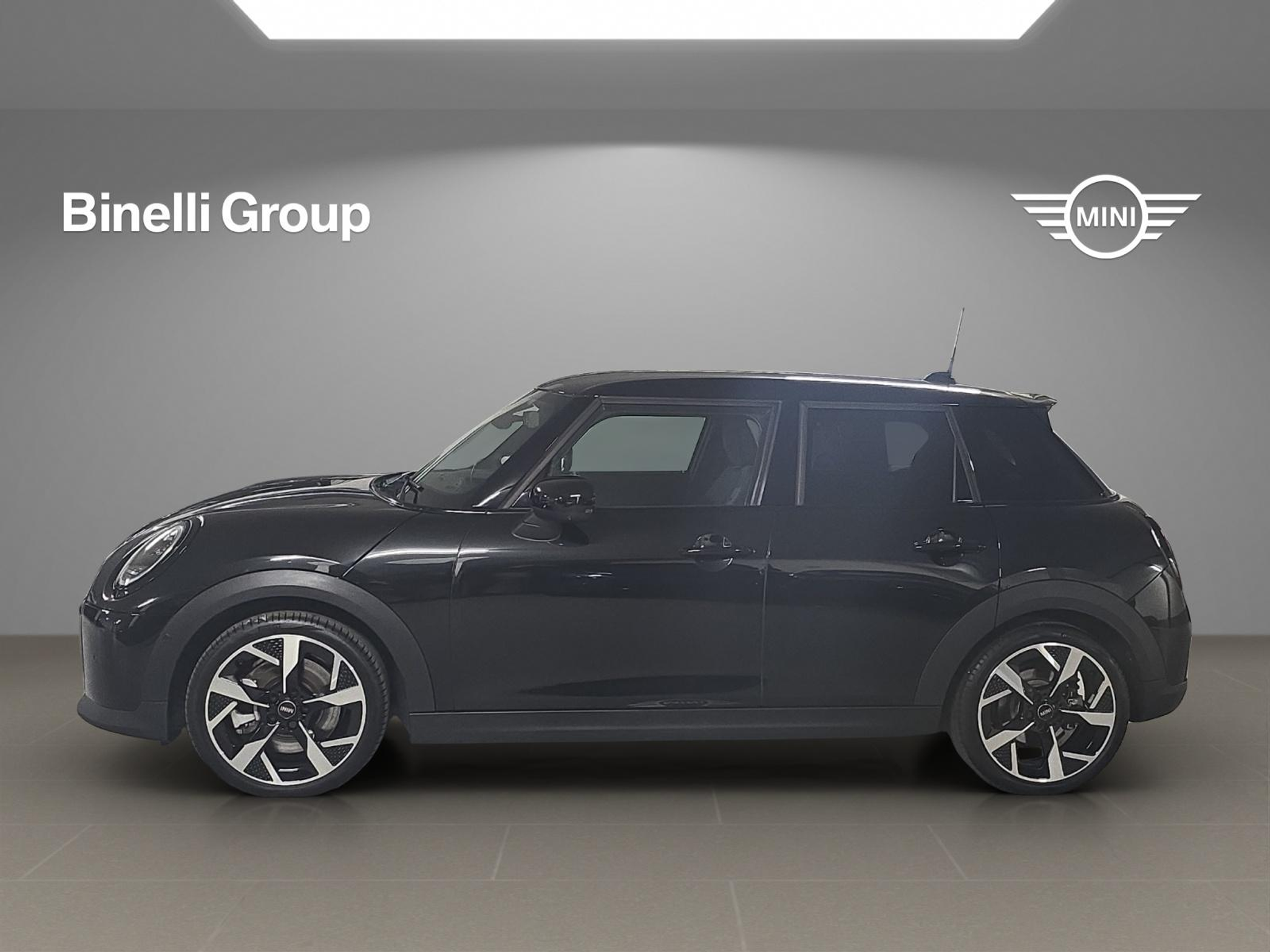 deal-image-2
