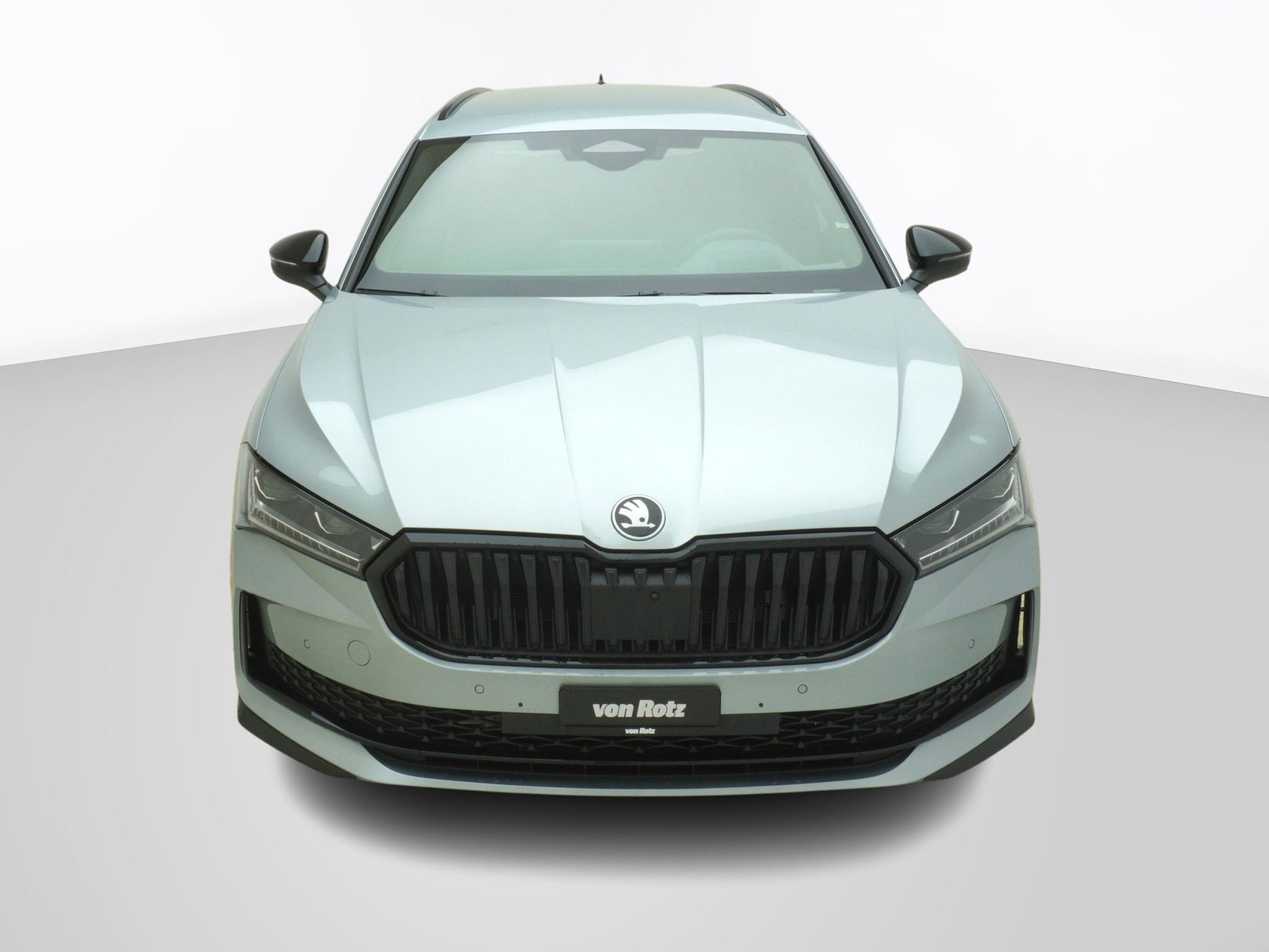 deal-image-5