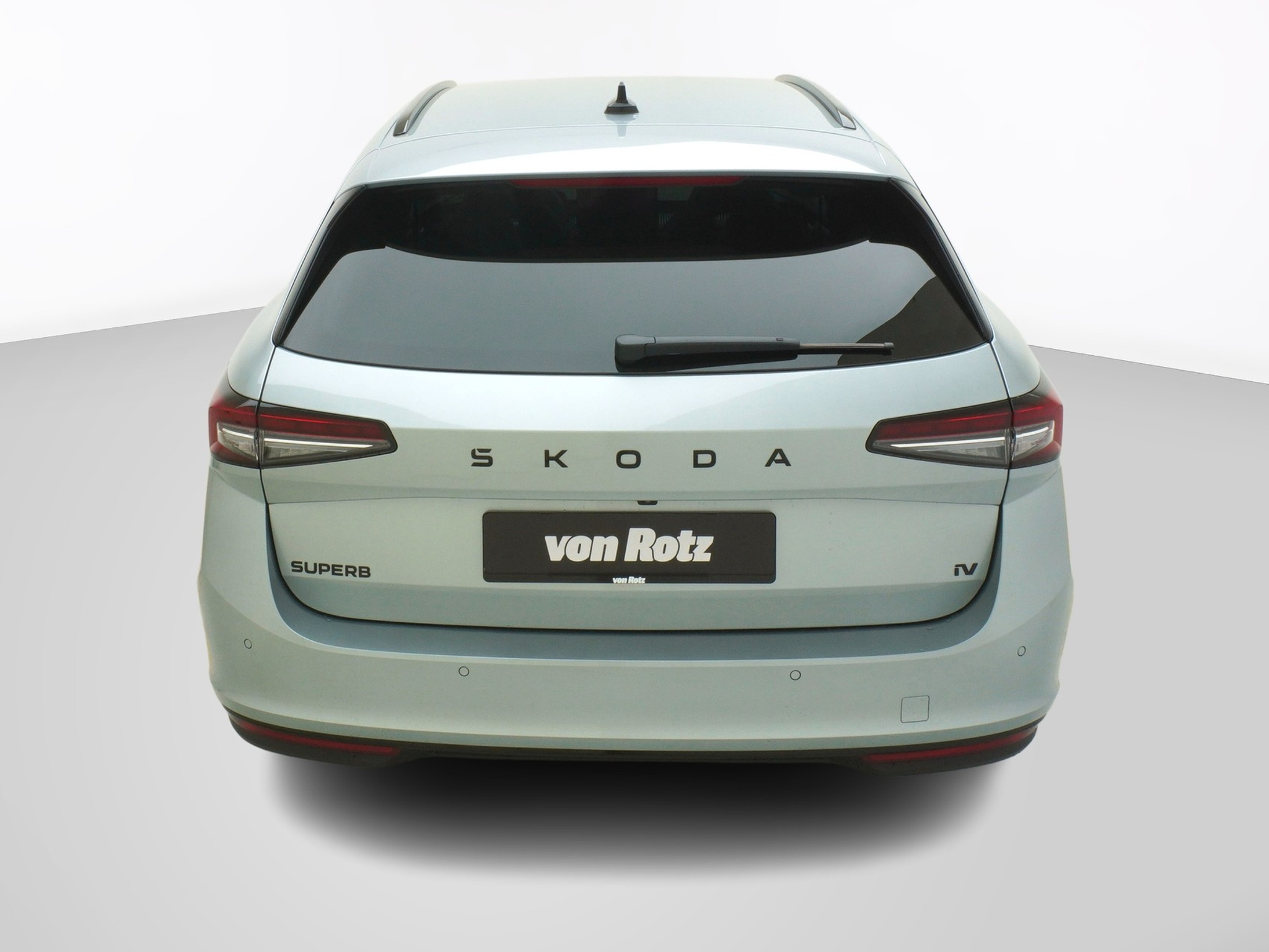 deal-image-2