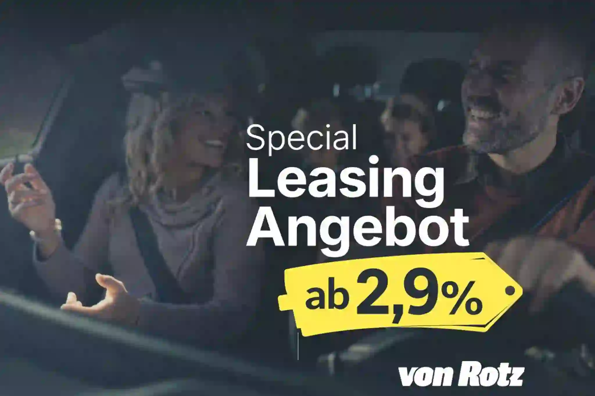 deal-image-1