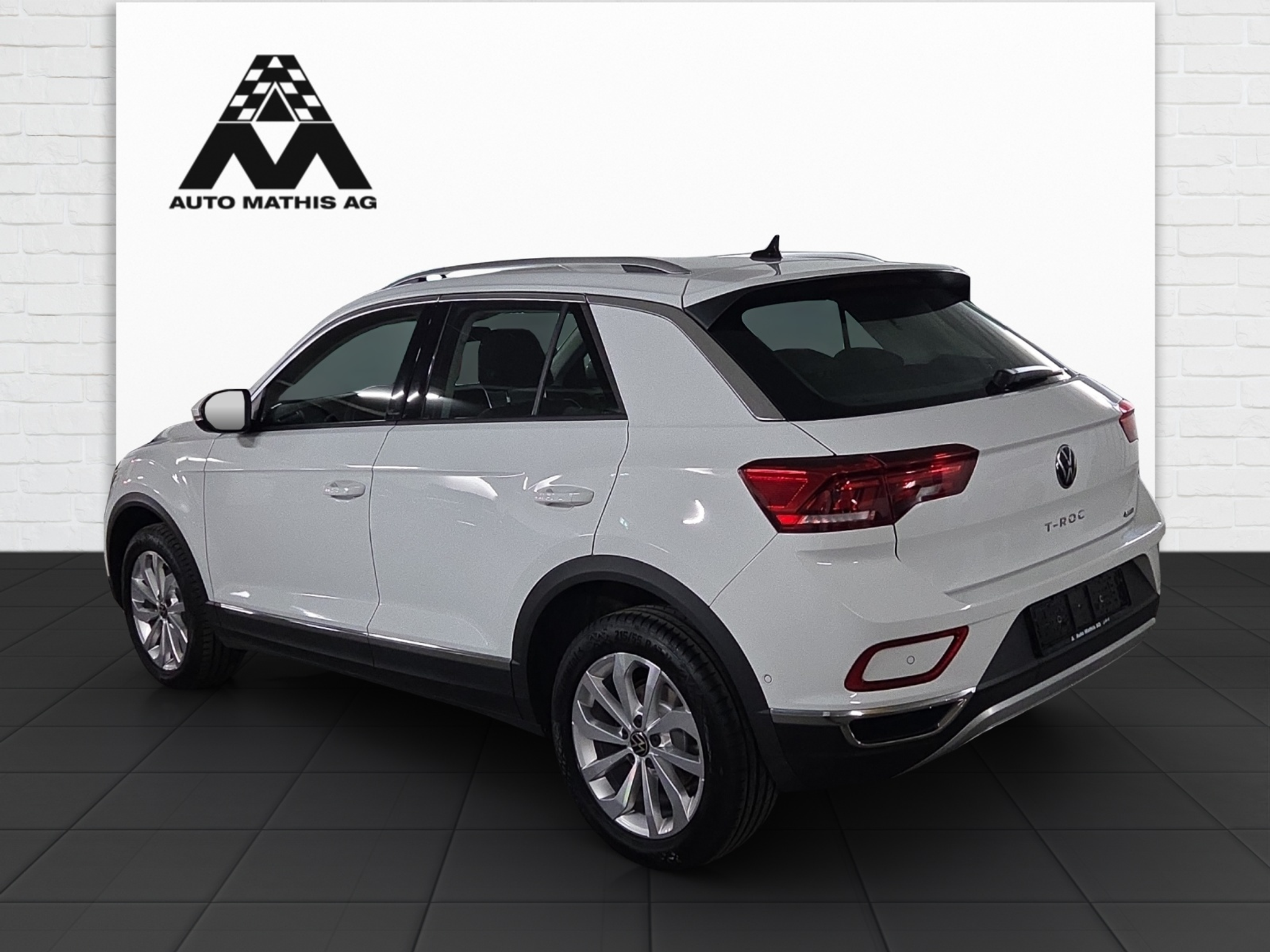 deal-image-3