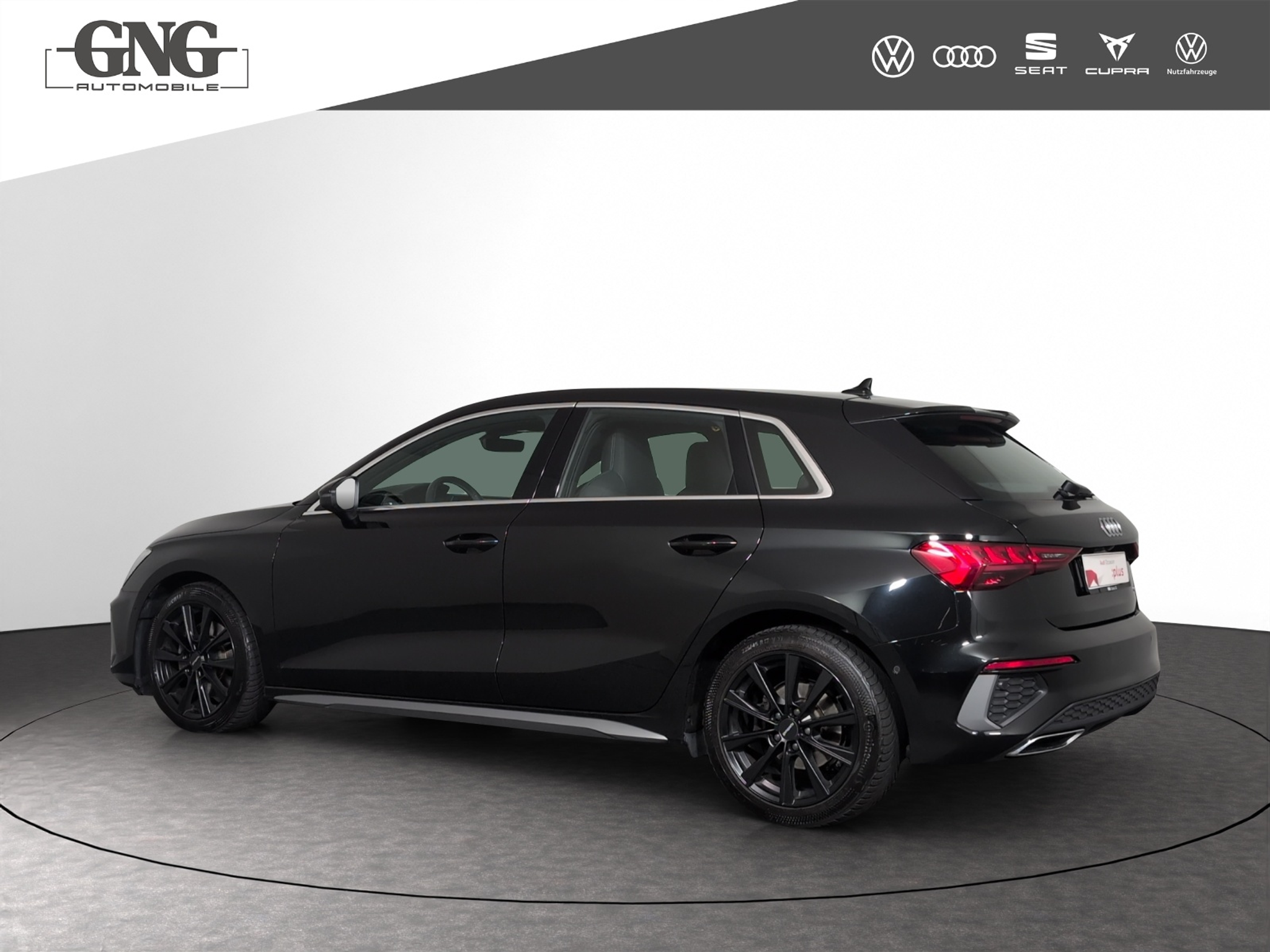 deal-image-1