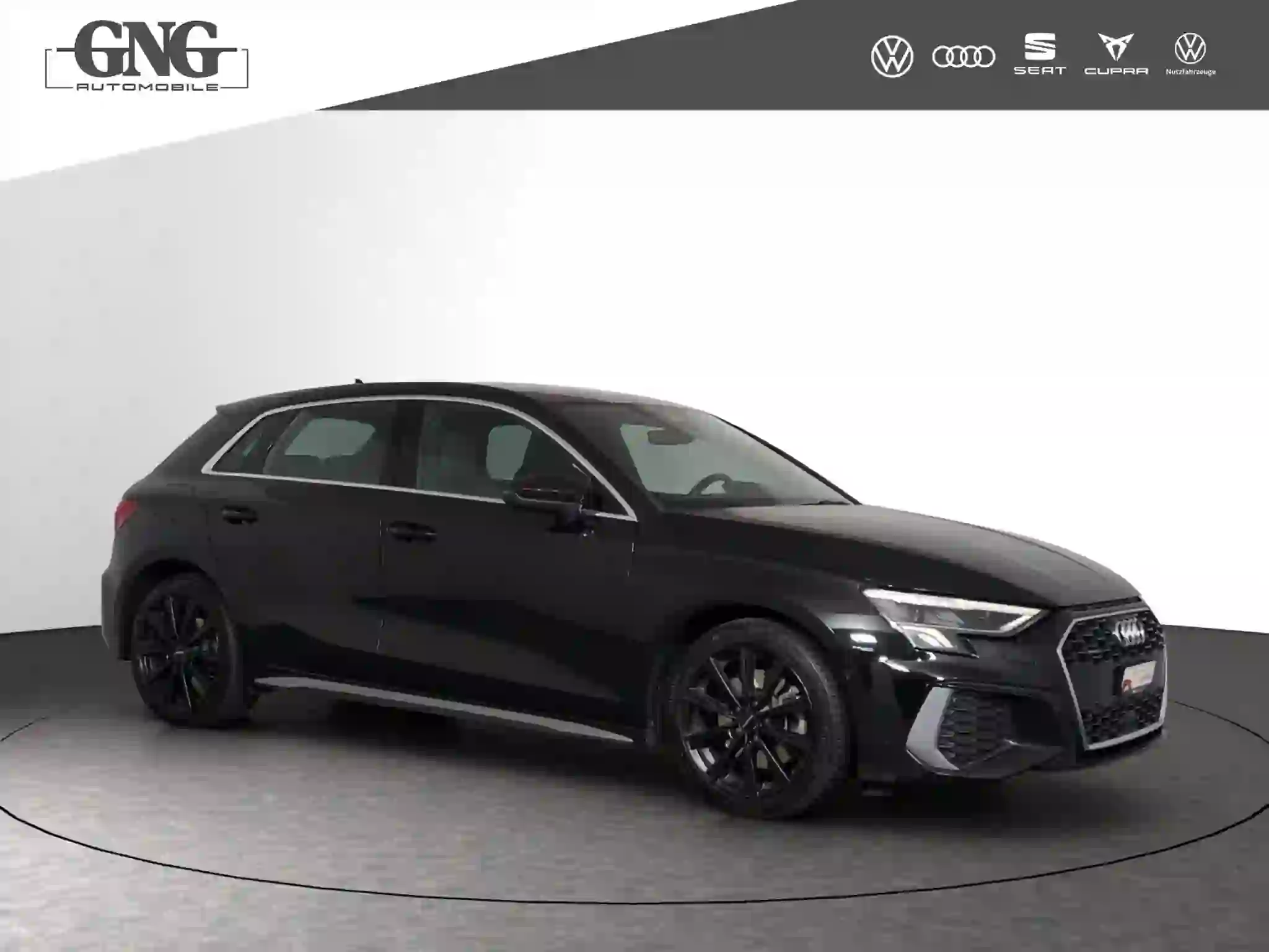 deal-image-3