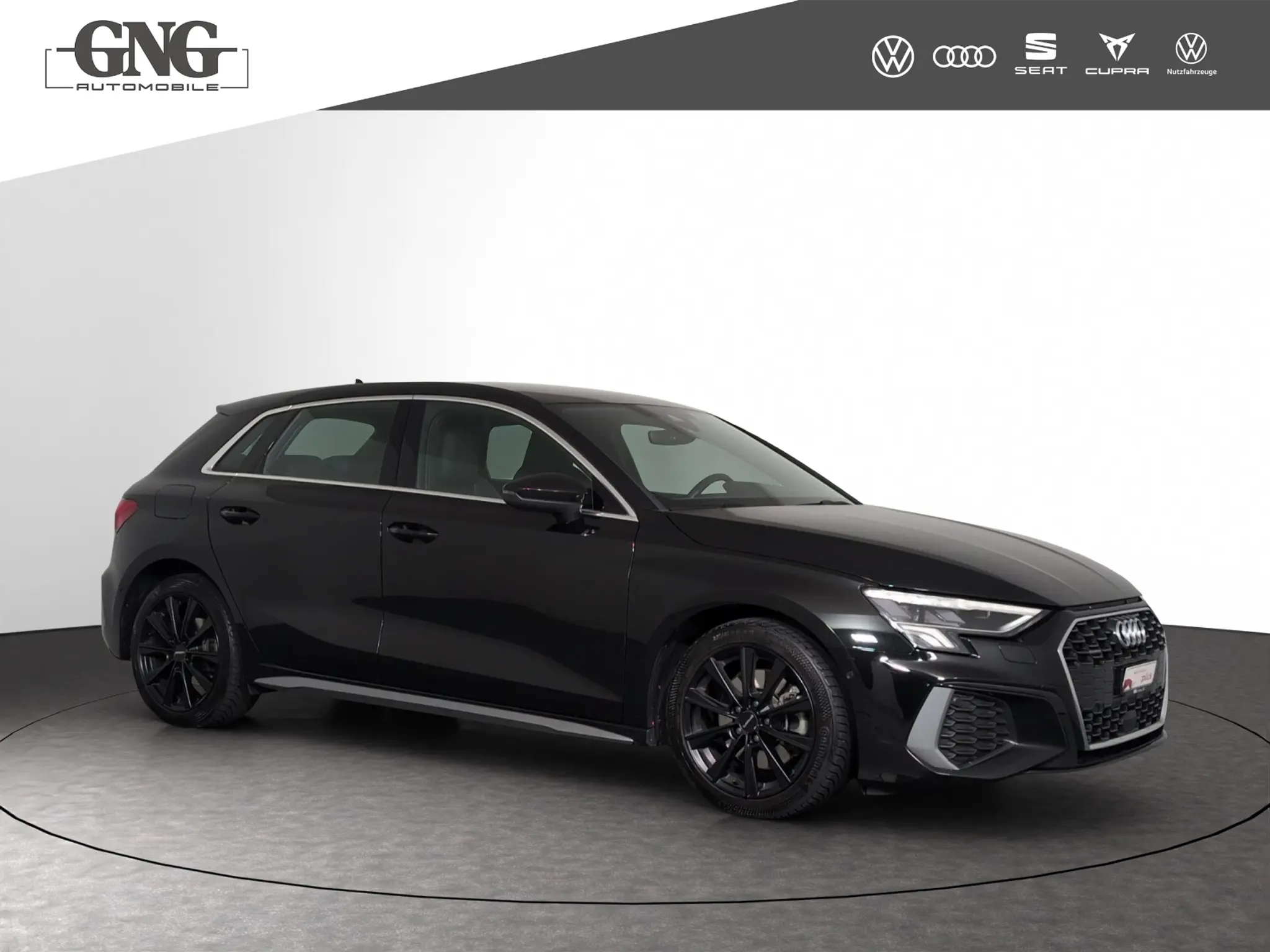 deal-image-3