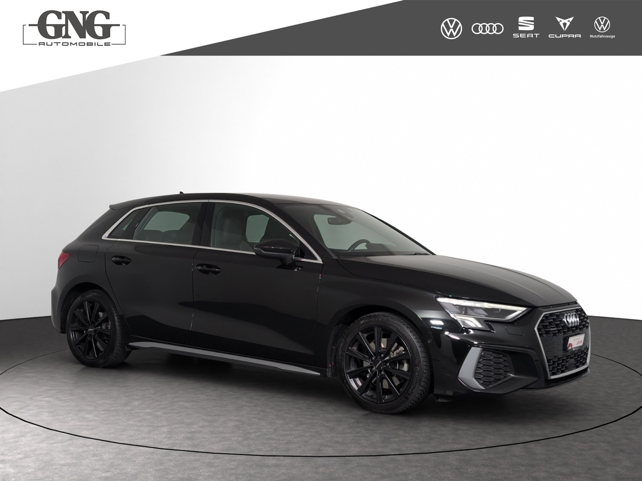 deal-image-3
