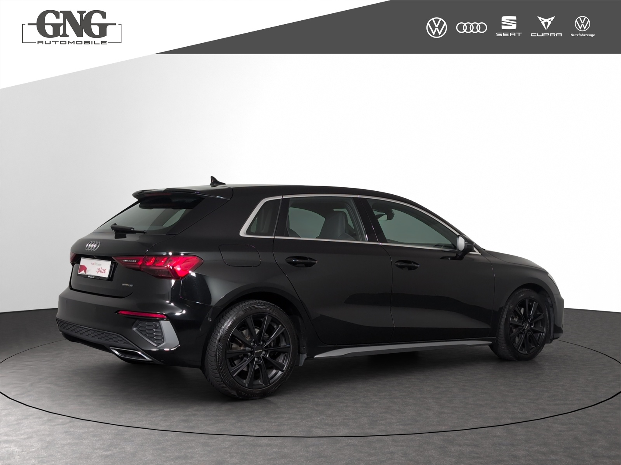 deal-image-2