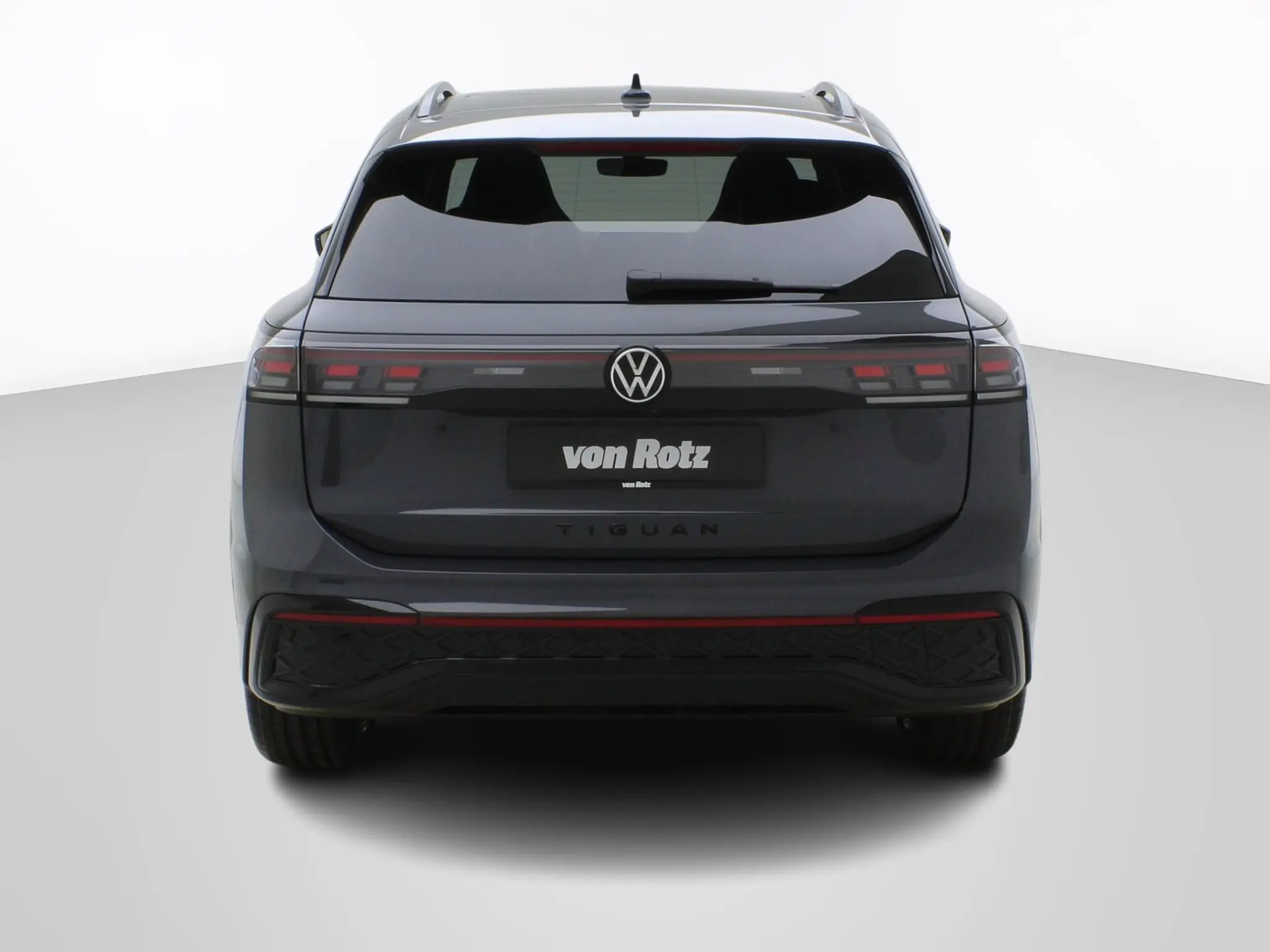 deal-image-3