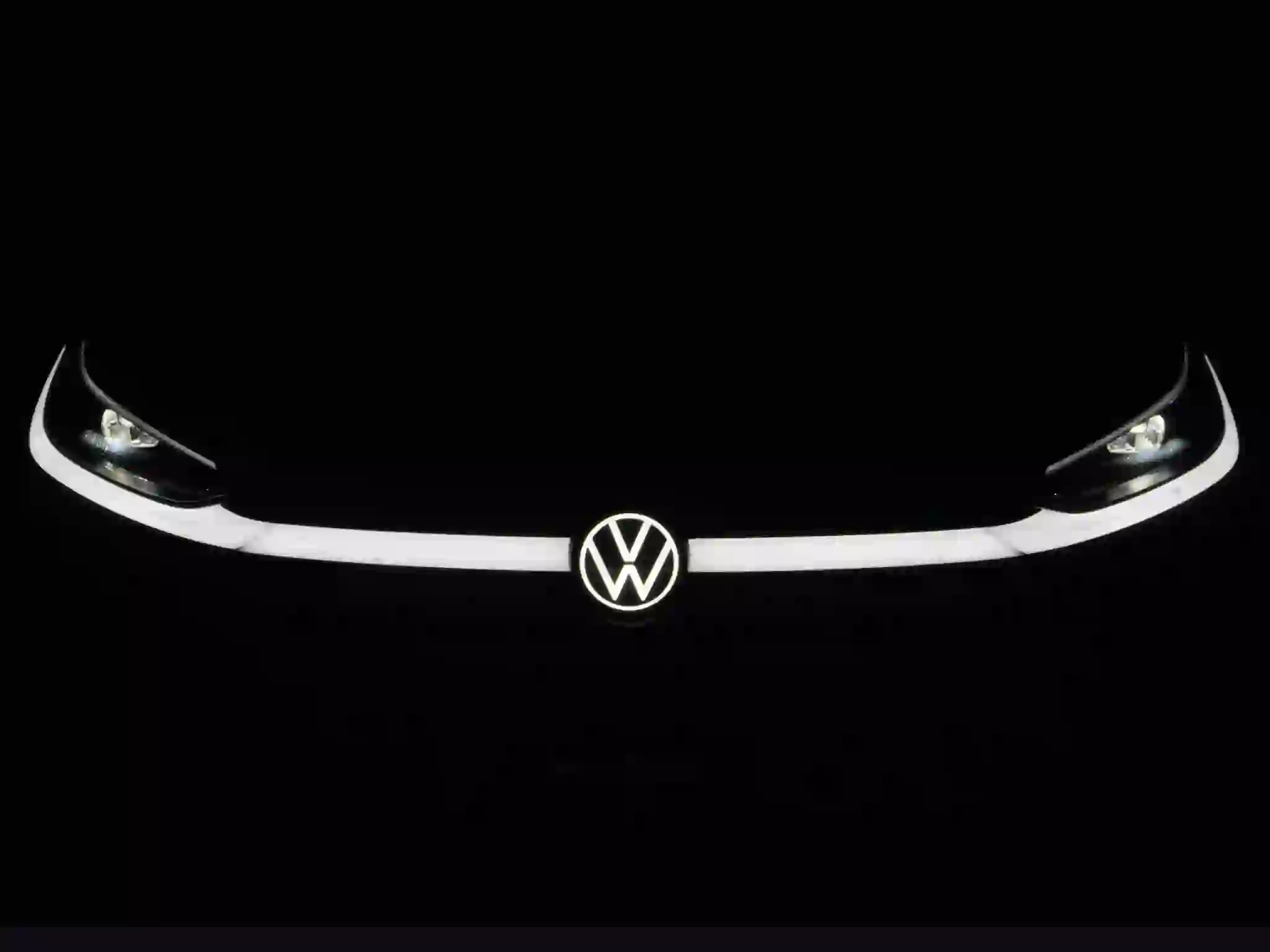 deal-image-1