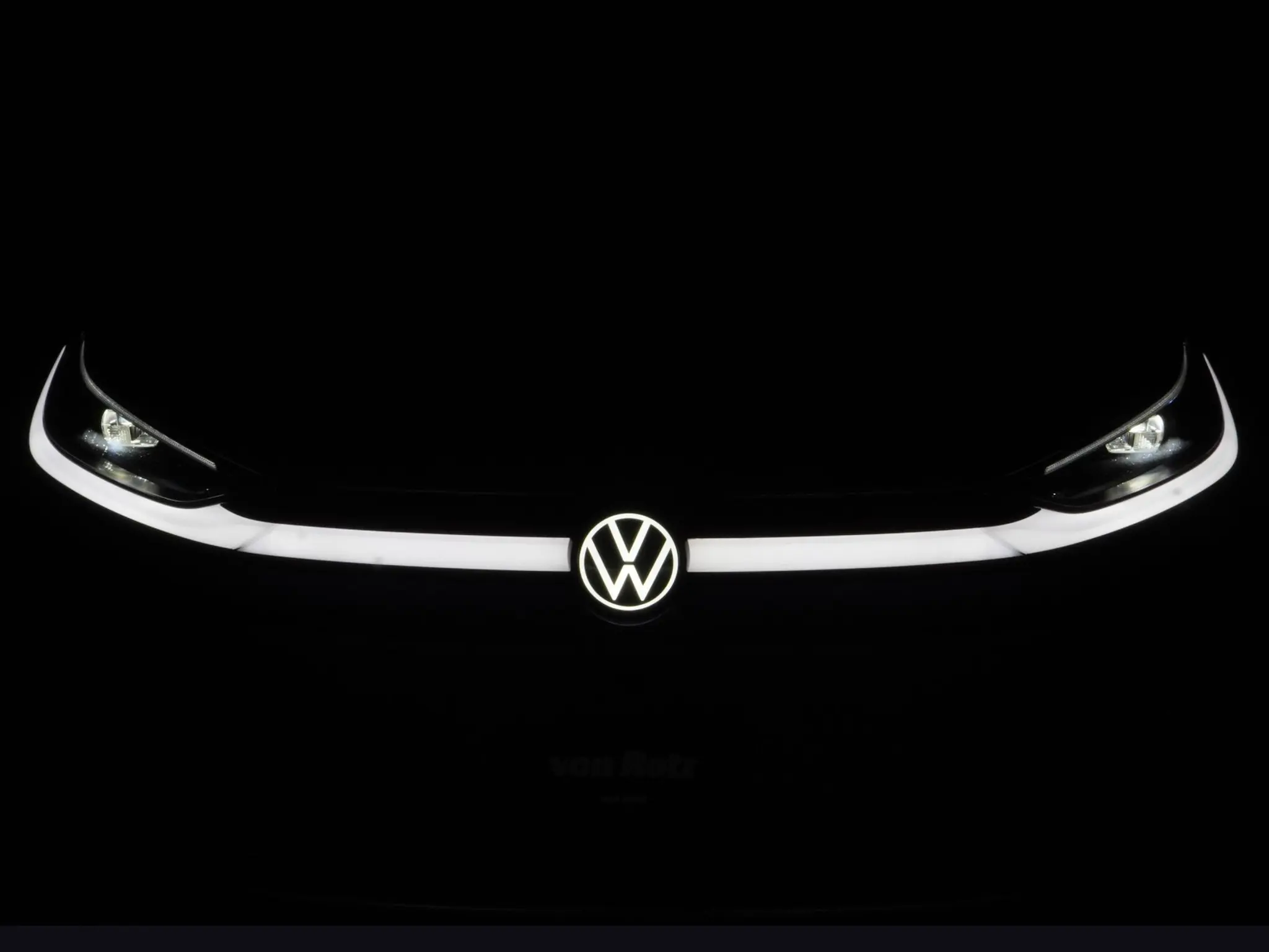 deal-image-1