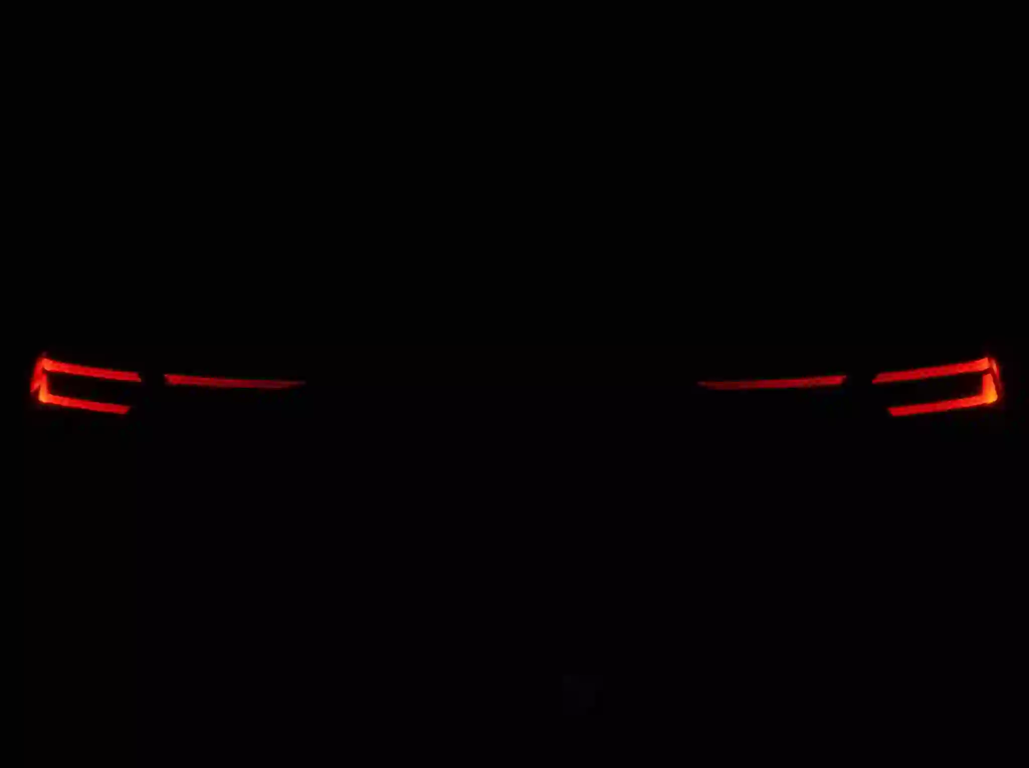 deal-image-2