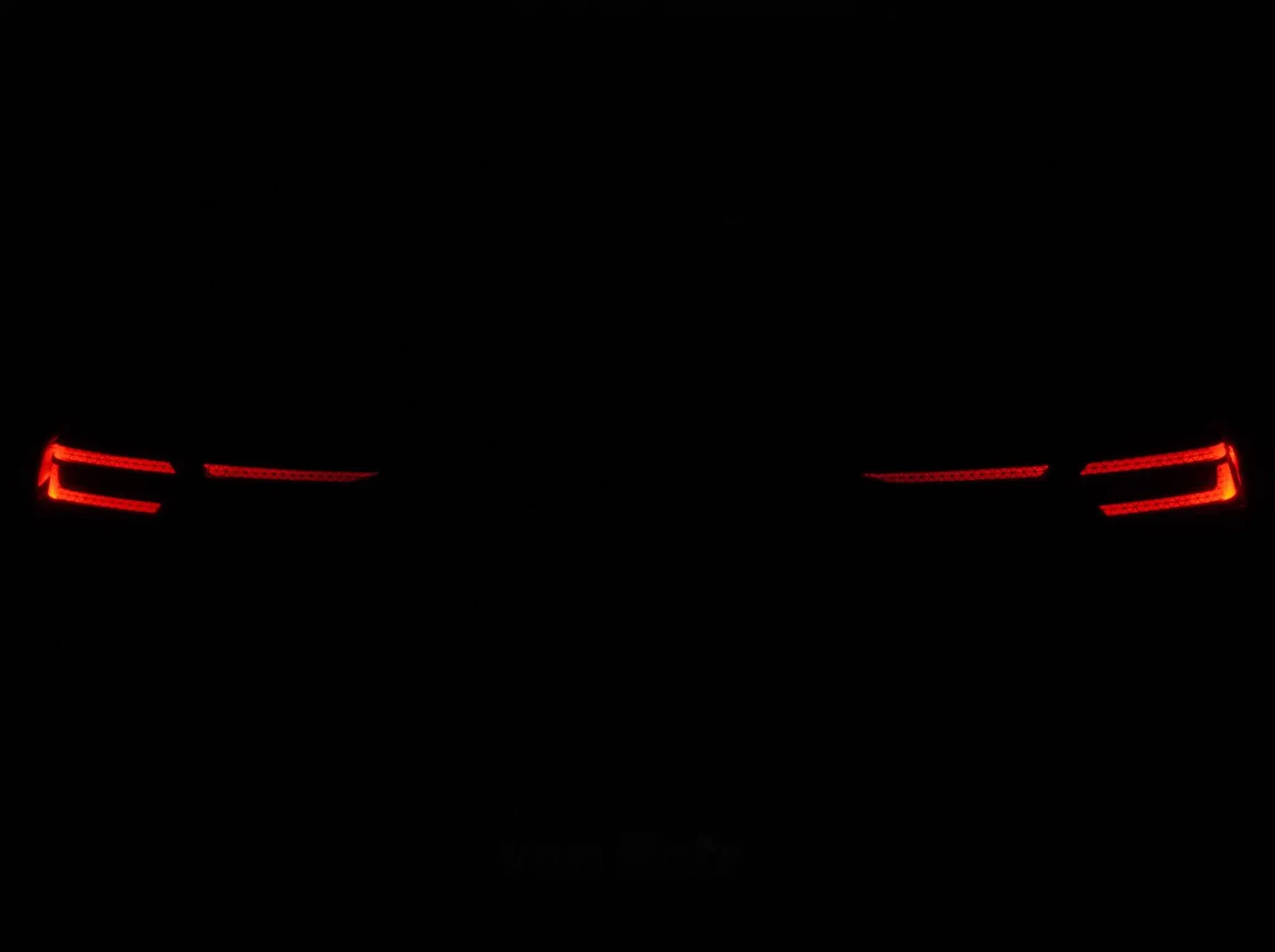 deal-image-2