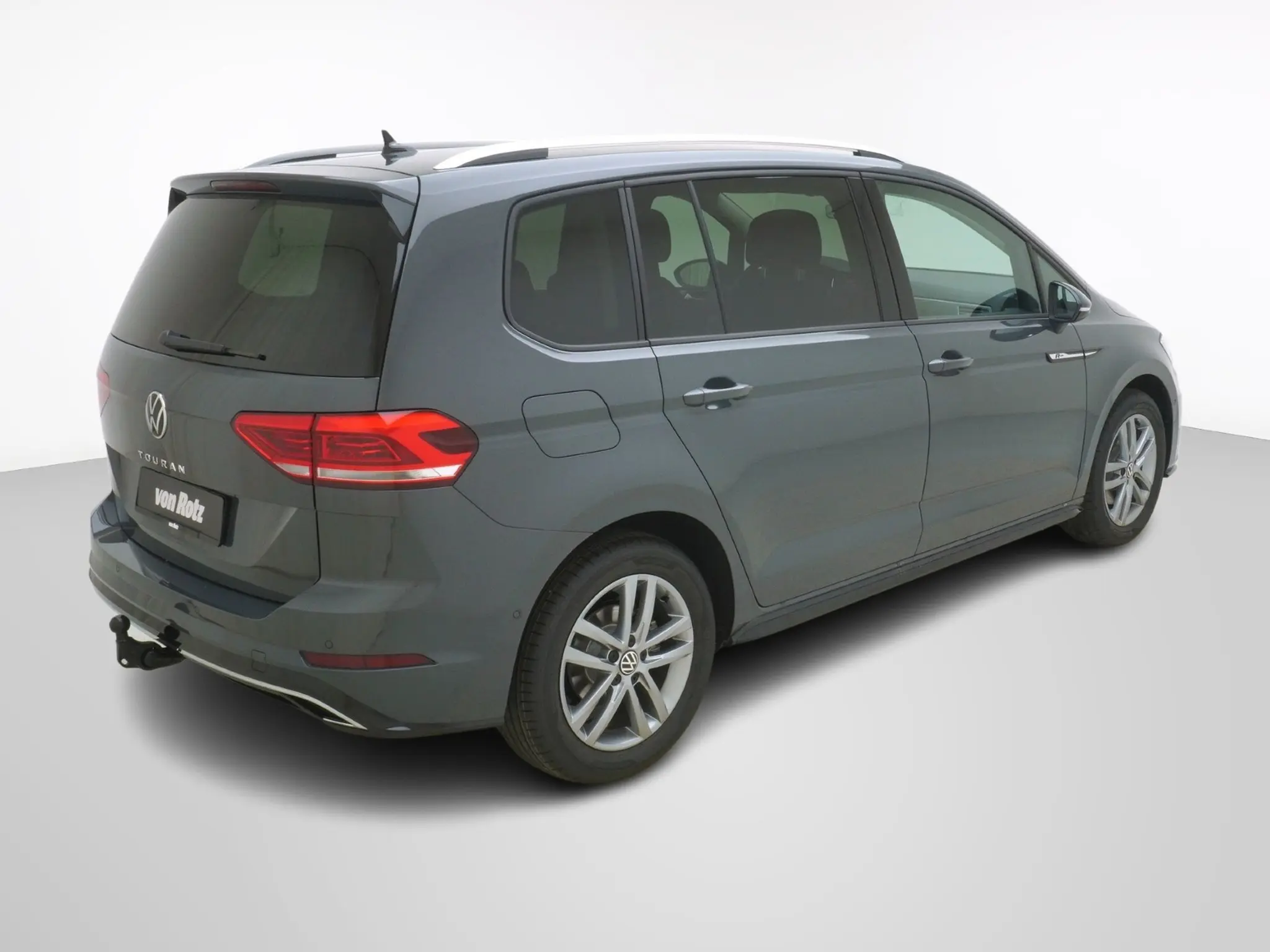 deal-image-4