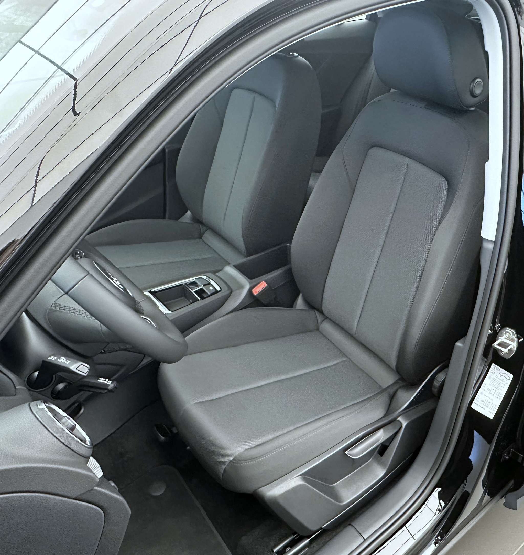 deal-image-4
