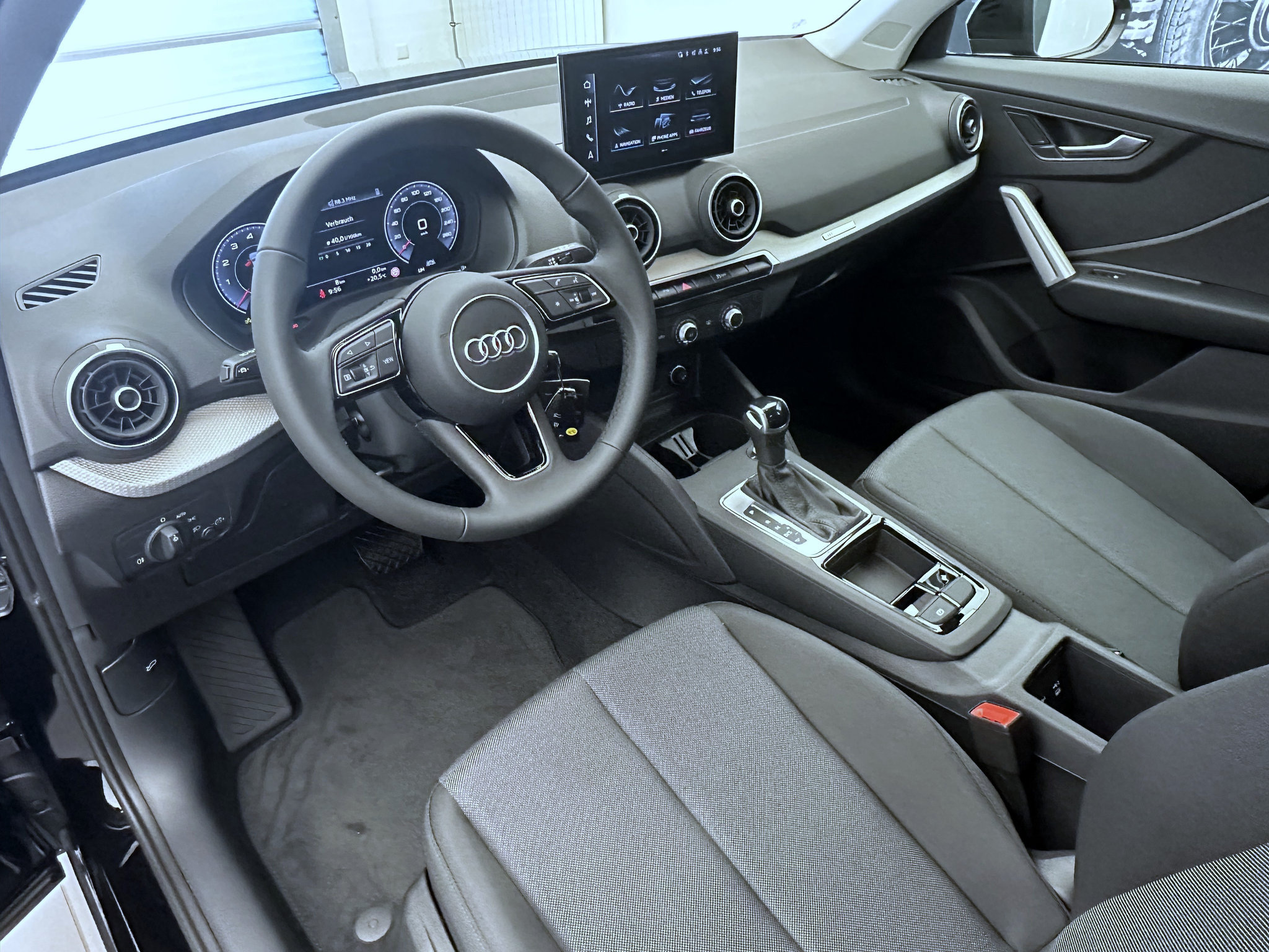 deal-image-5