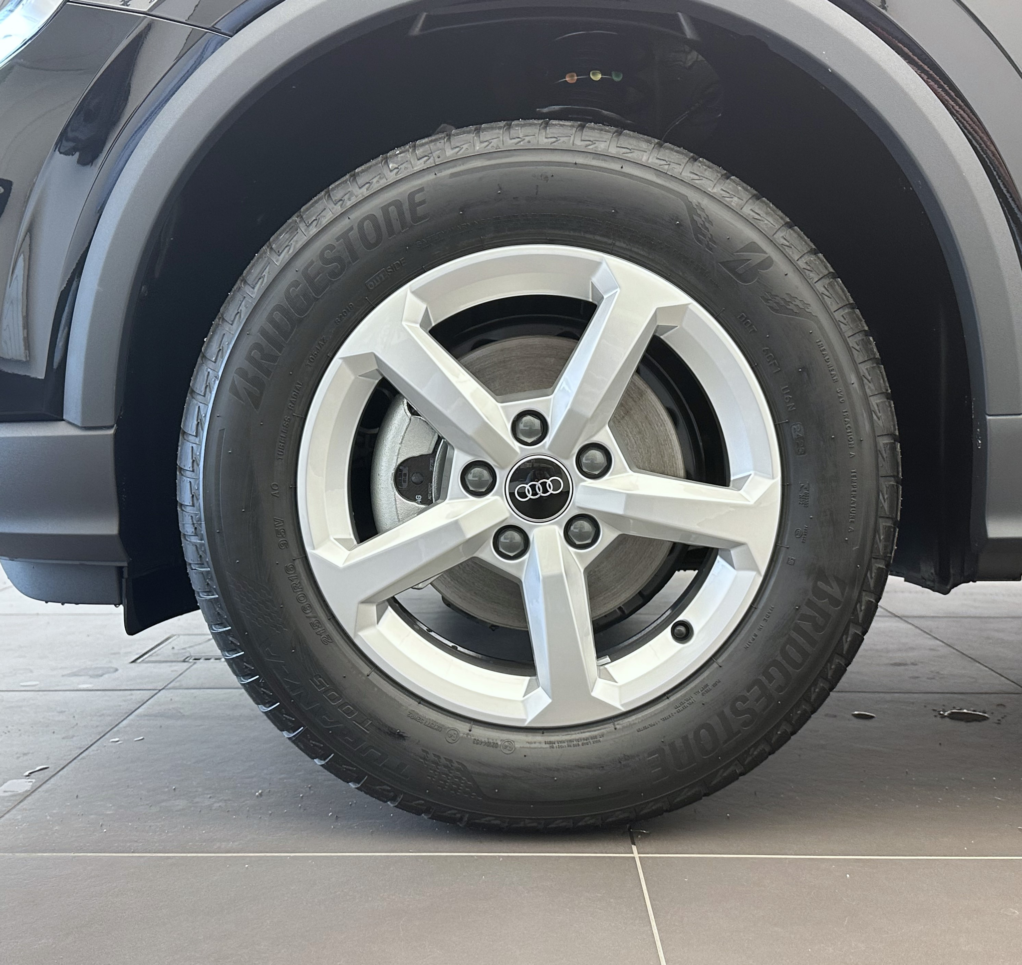 deal-image-2