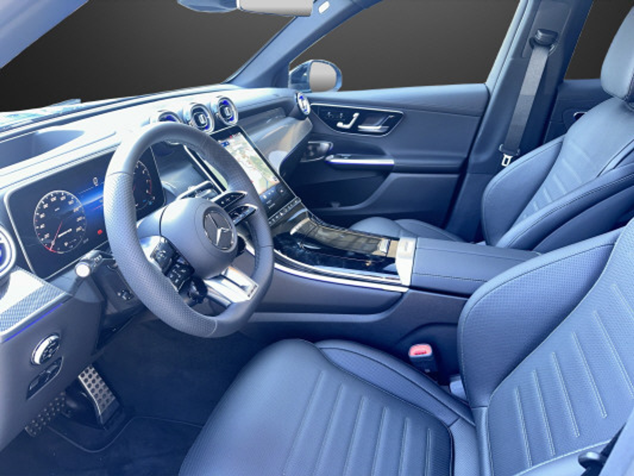 deal-image-5