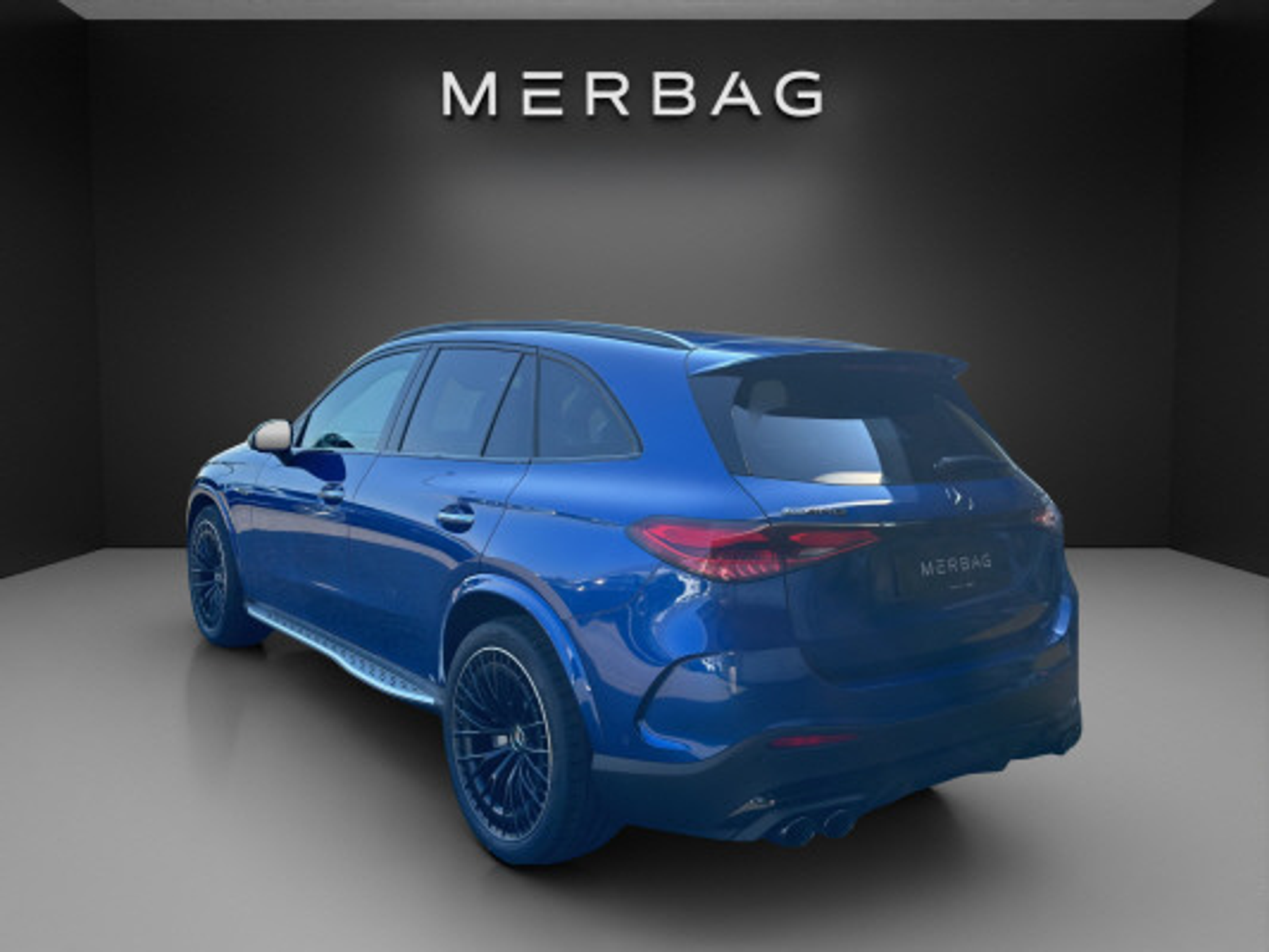 deal-image-2